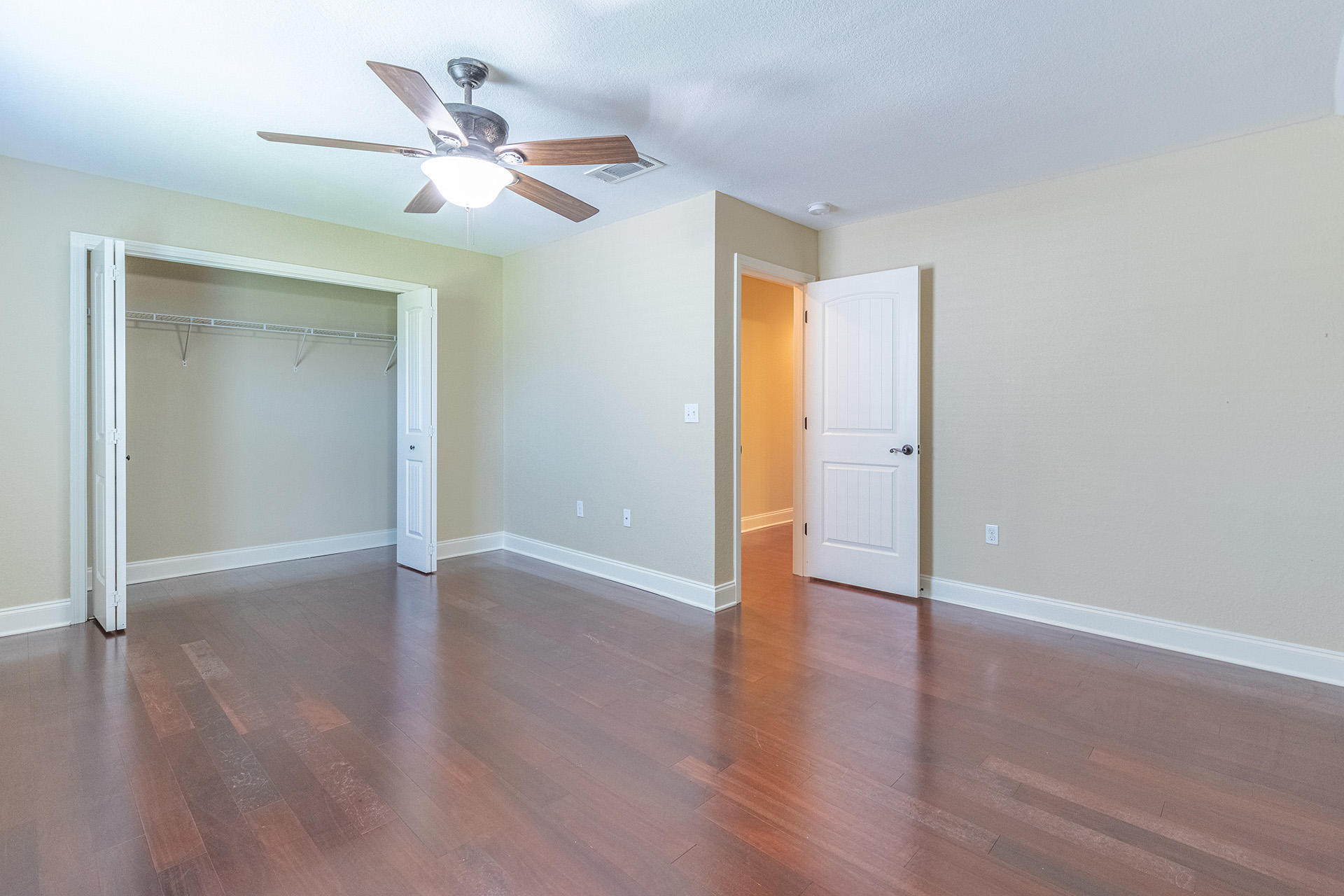 DUGGAN POND ESTATES - Residential