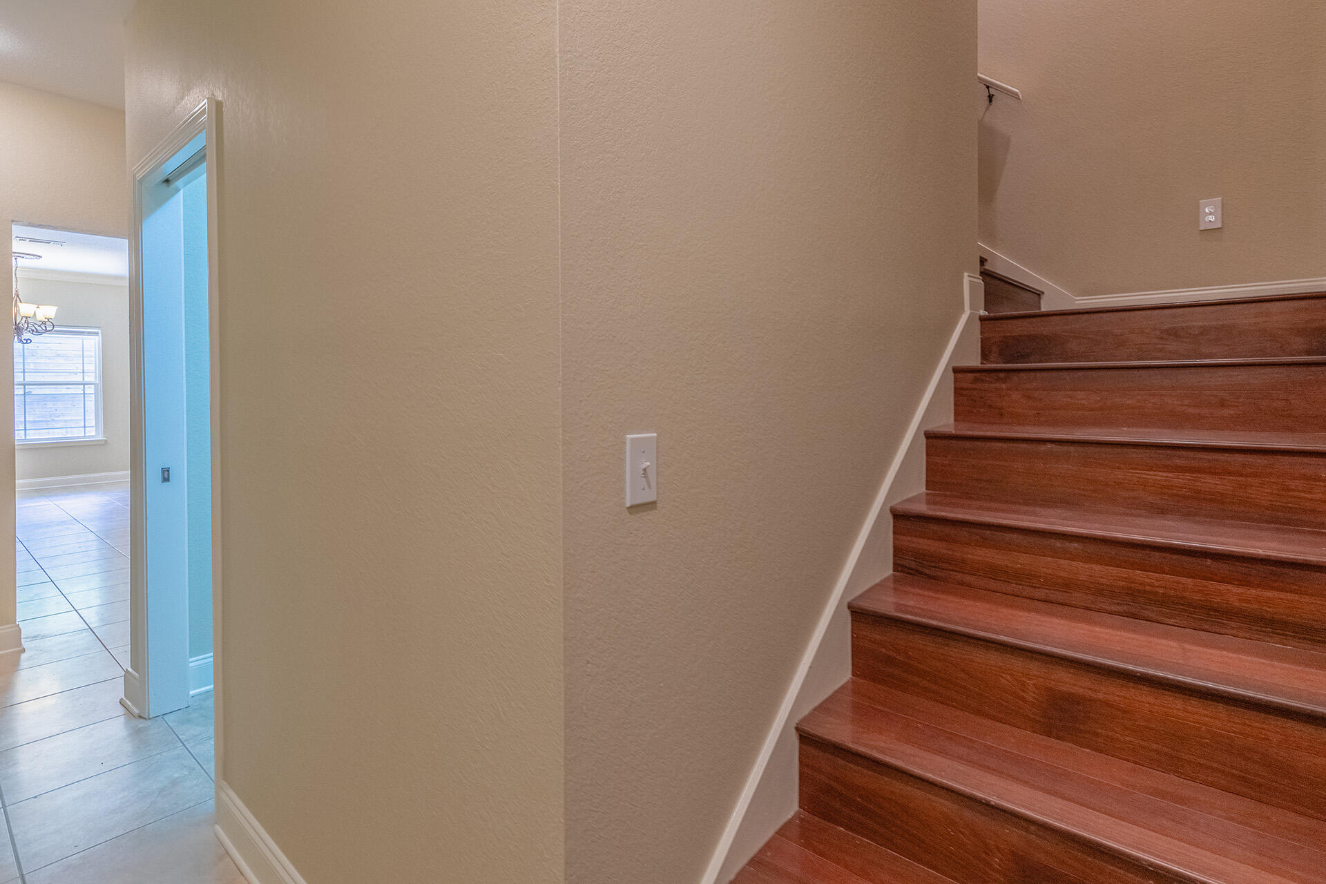 DUGGAN POND ESTATES - Residential