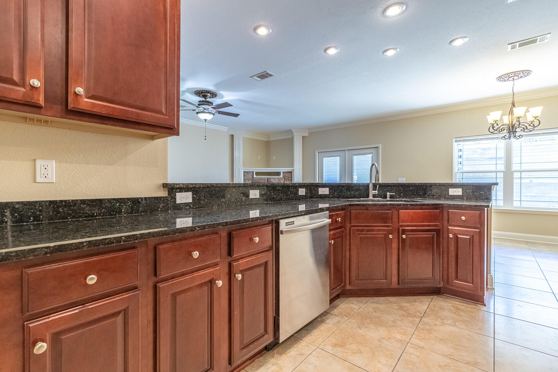 DUGGAN POND ESTATES - Residential