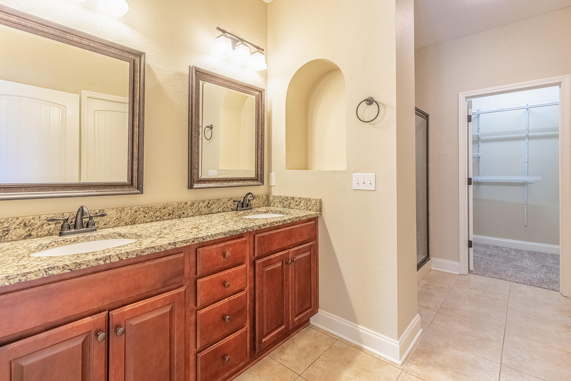 DUGGAN POND ESTATES - Residential