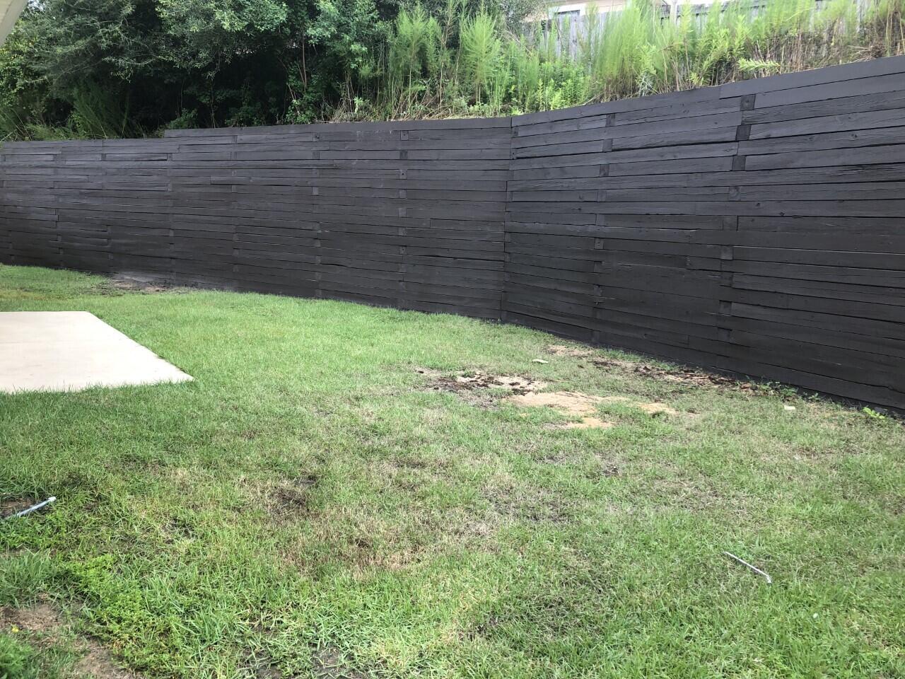 DUGGAN POND ESTATES - Residential