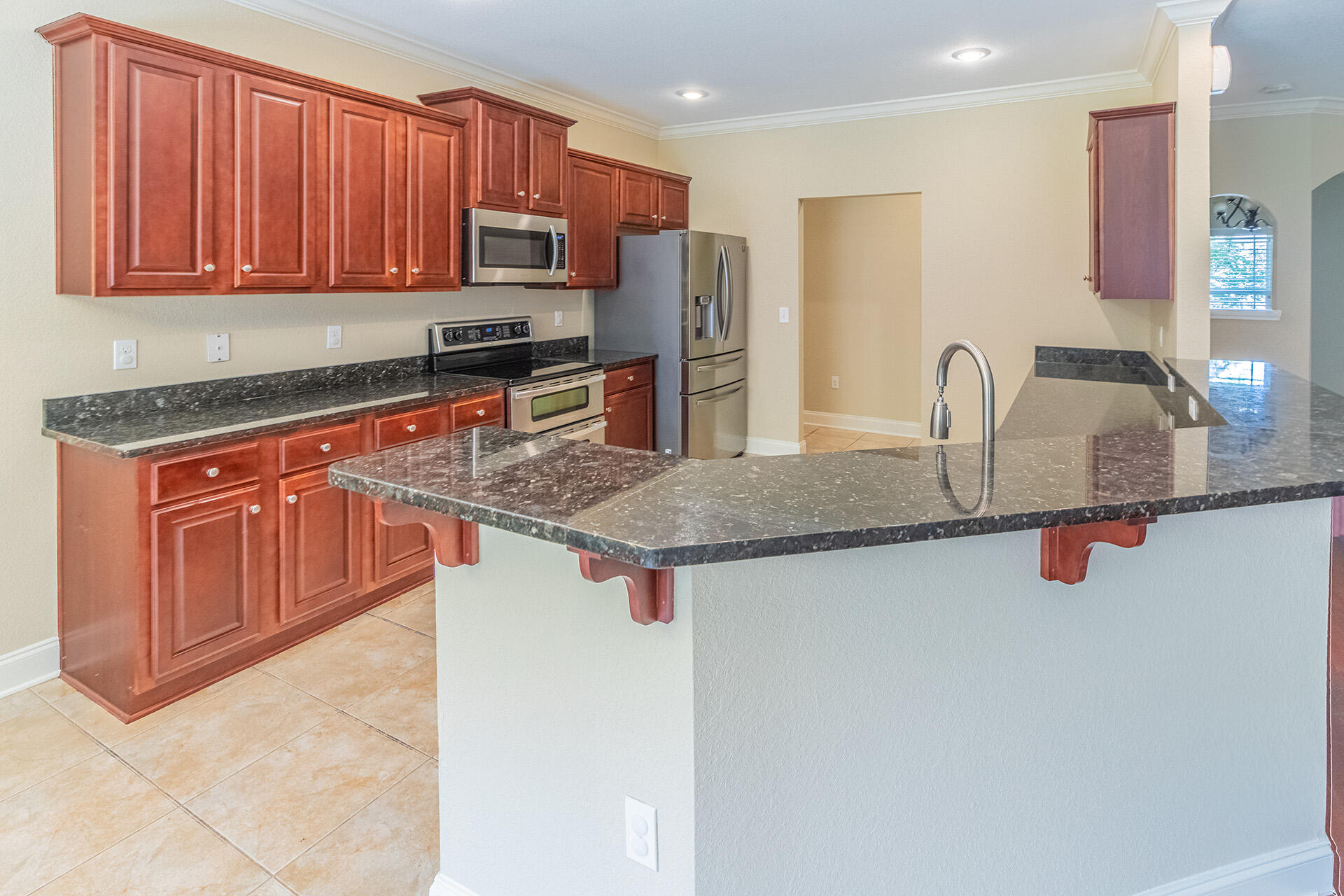 DUGGAN POND ESTATES - Residential