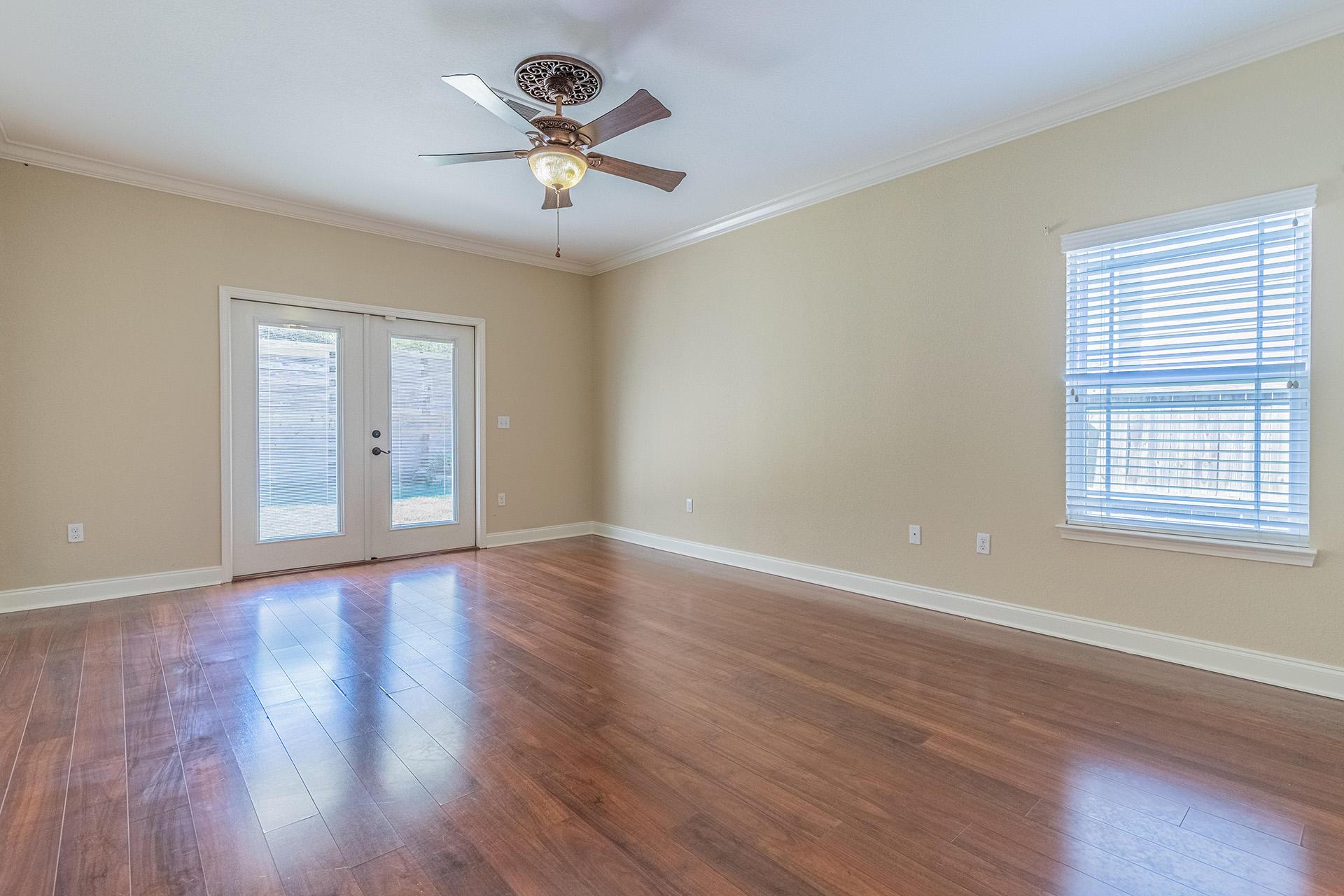 DUGGAN POND ESTATES - Residential