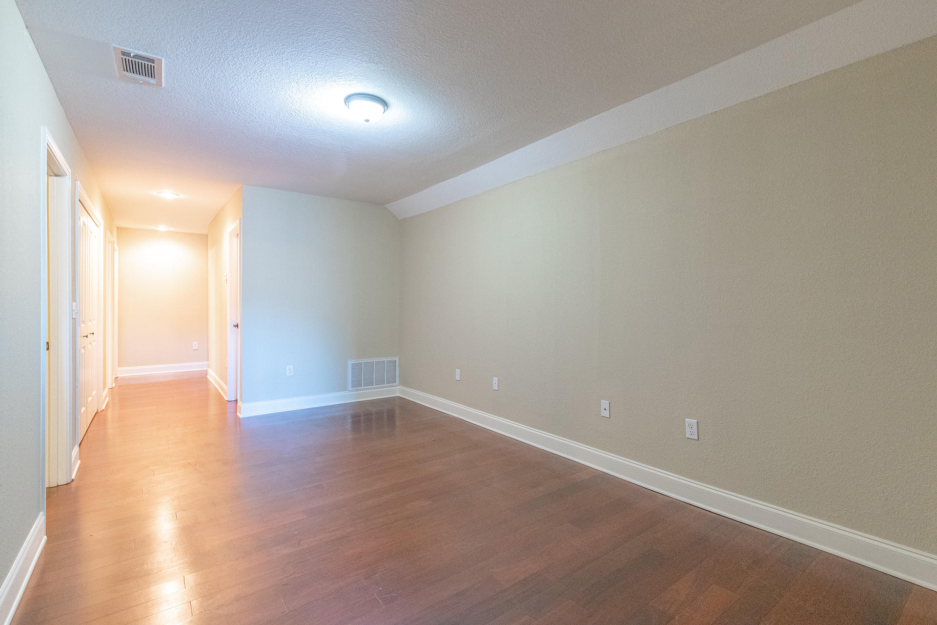 DUGGAN POND ESTATES - Residential