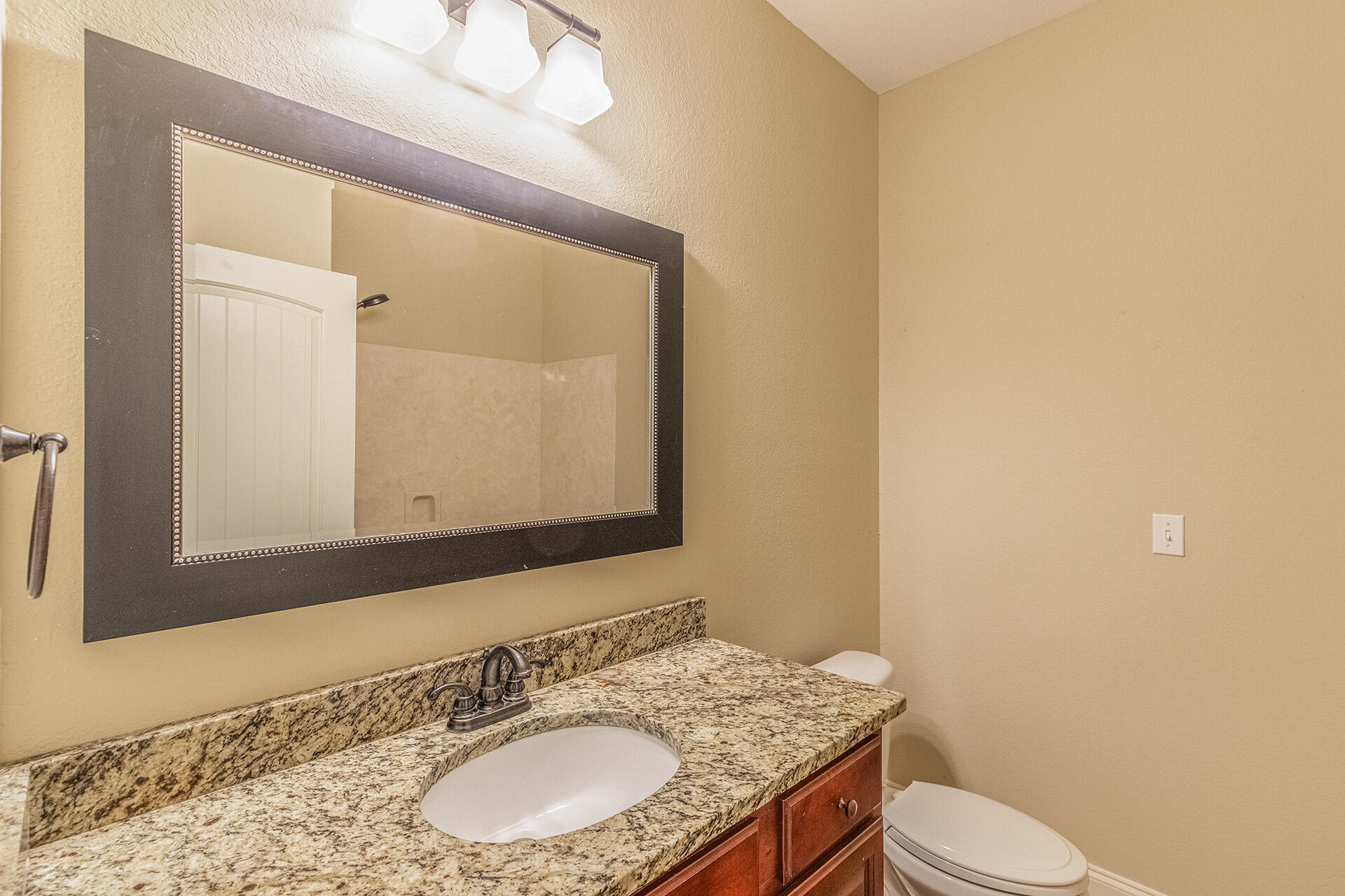 DUGGAN POND ESTATES - Residential