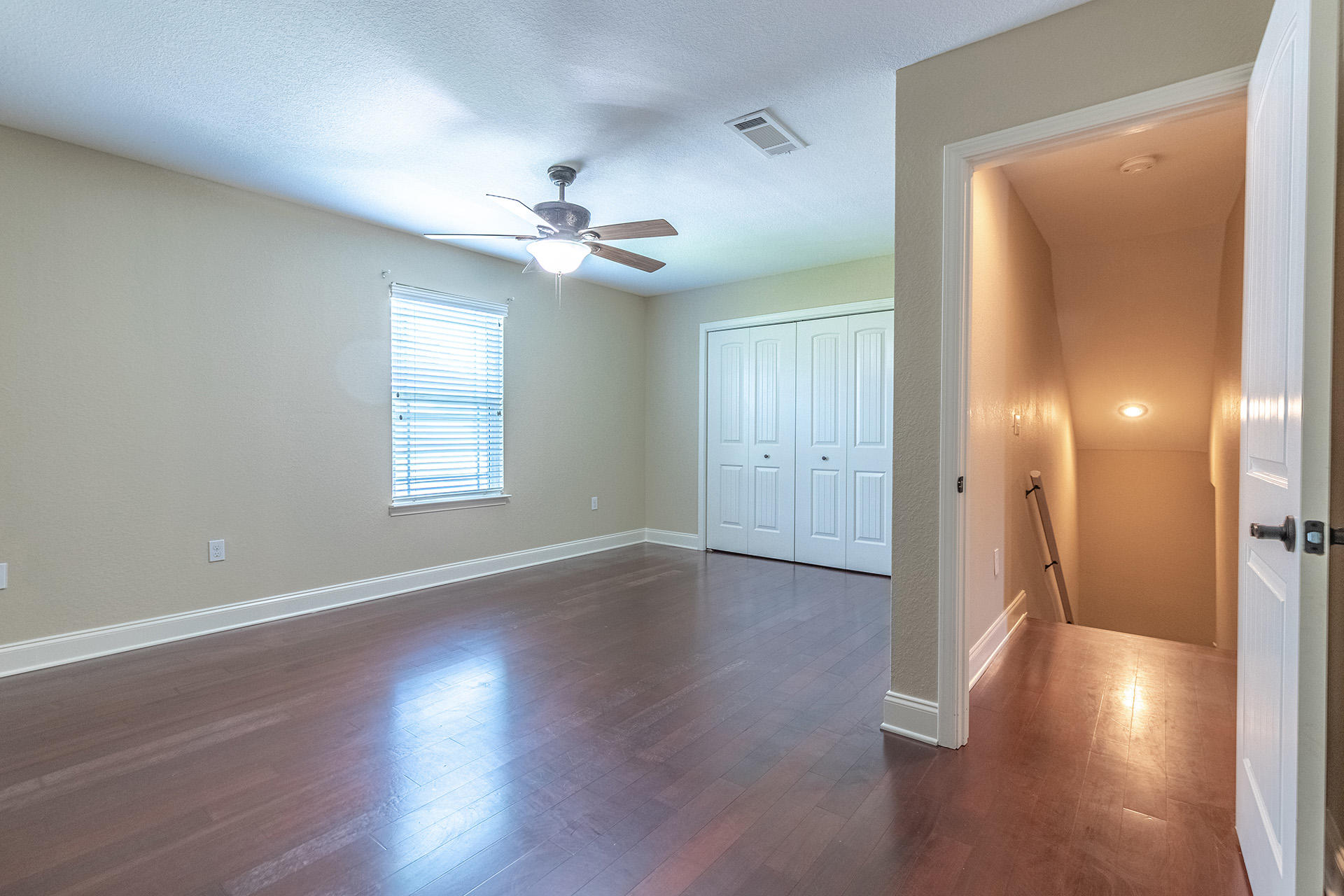 DUGGAN POND ESTATES - Residential