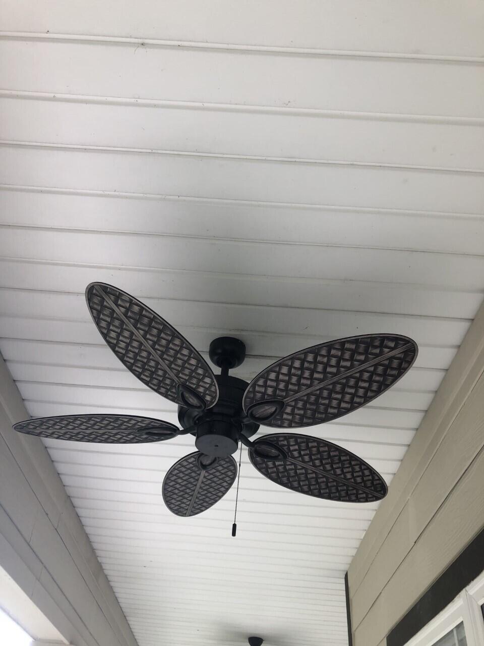 DUGGAN POND ESTATES - Residential