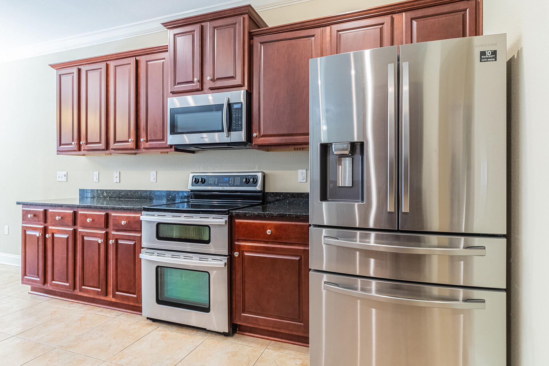 DUGGAN POND ESTATES - Residential