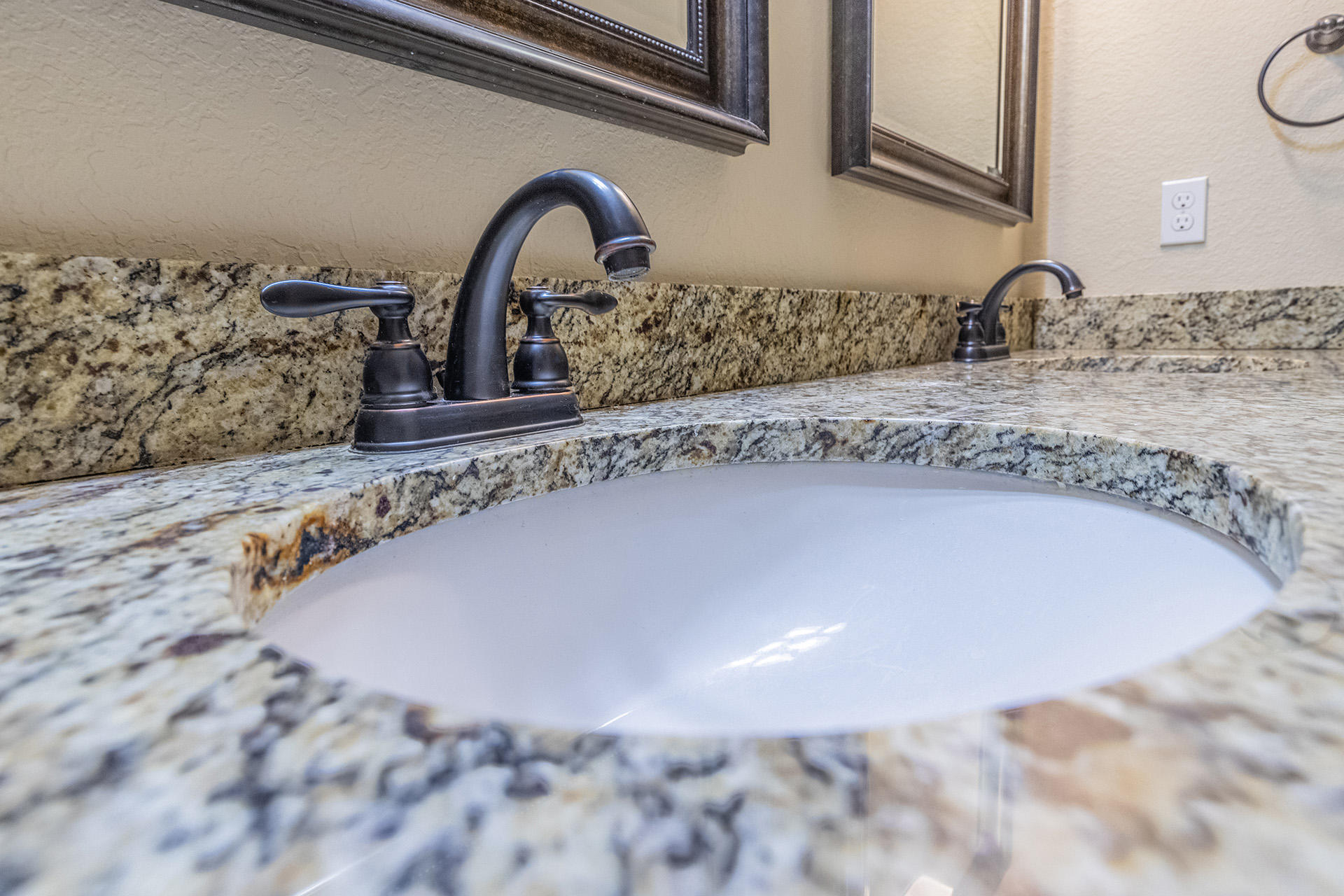 DUGGAN POND ESTATES - Residential