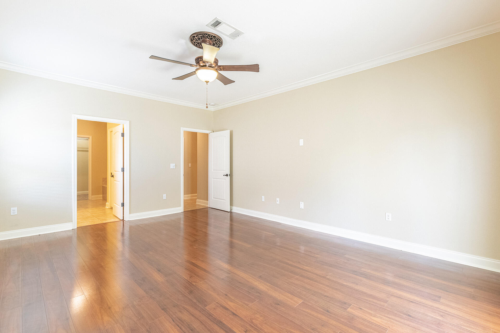 DUGGAN POND ESTATES - Residential