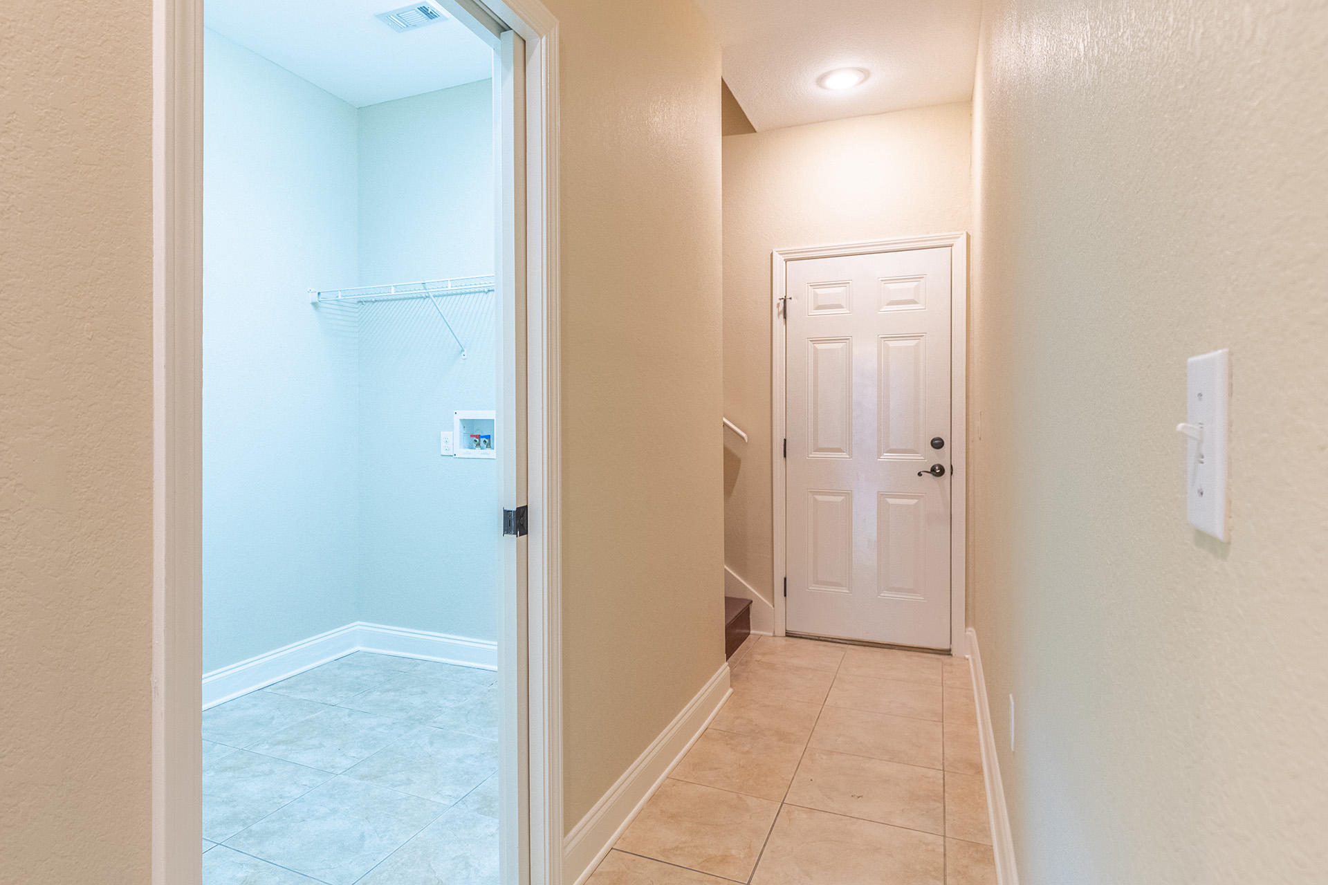 DUGGAN POND ESTATES - Residential