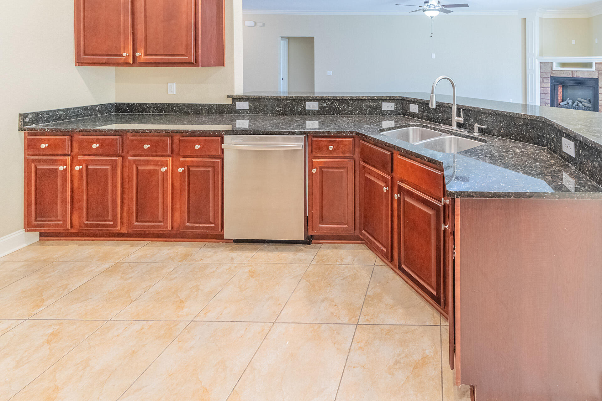 DUGGAN POND ESTATES - Residential