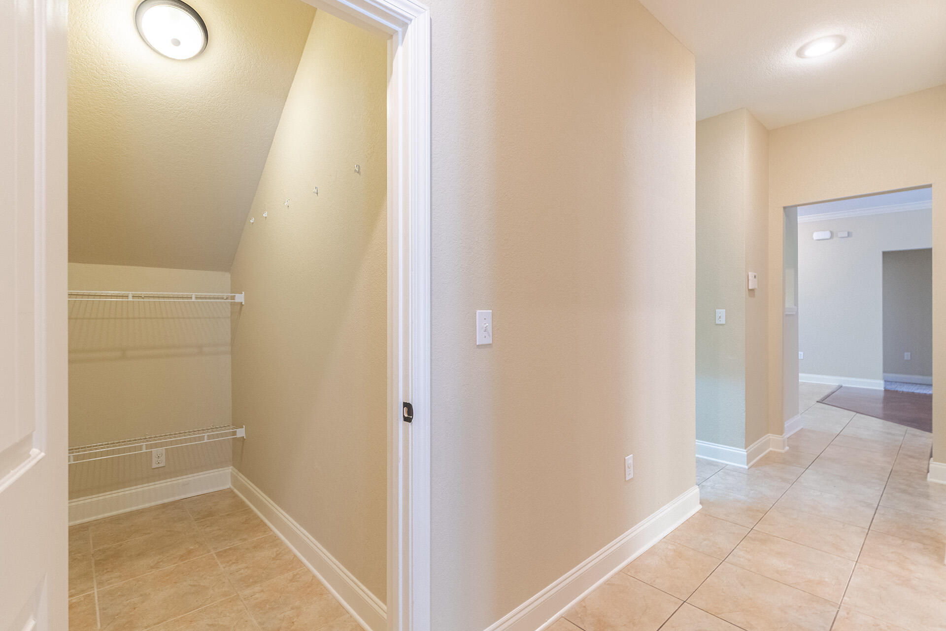 DUGGAN POND ESTATES - Residential