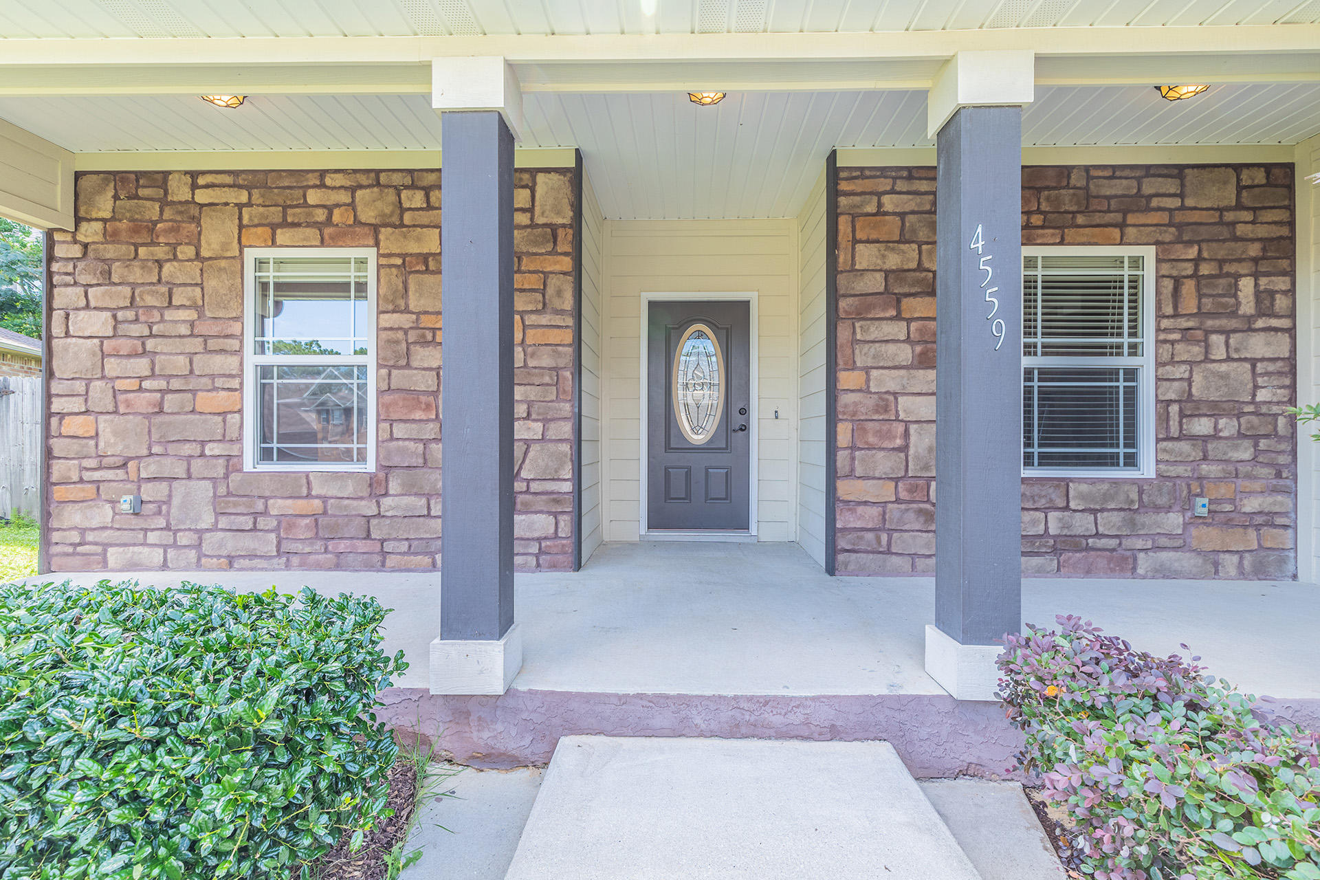 DUGGAN POND ESTATES - Residential