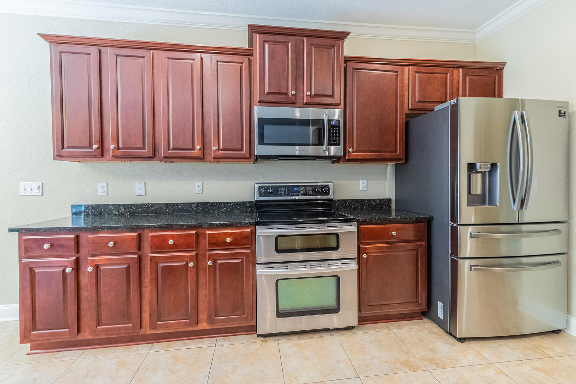 DUGGAN POND ESTATES - Residential