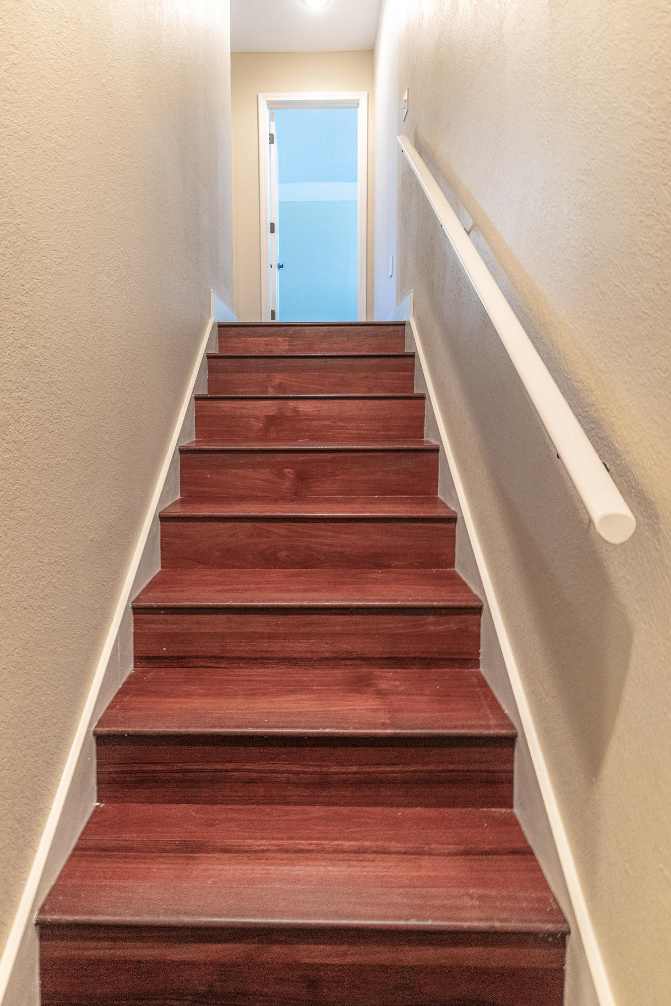 DUGGAN POND ESTATES - Residential