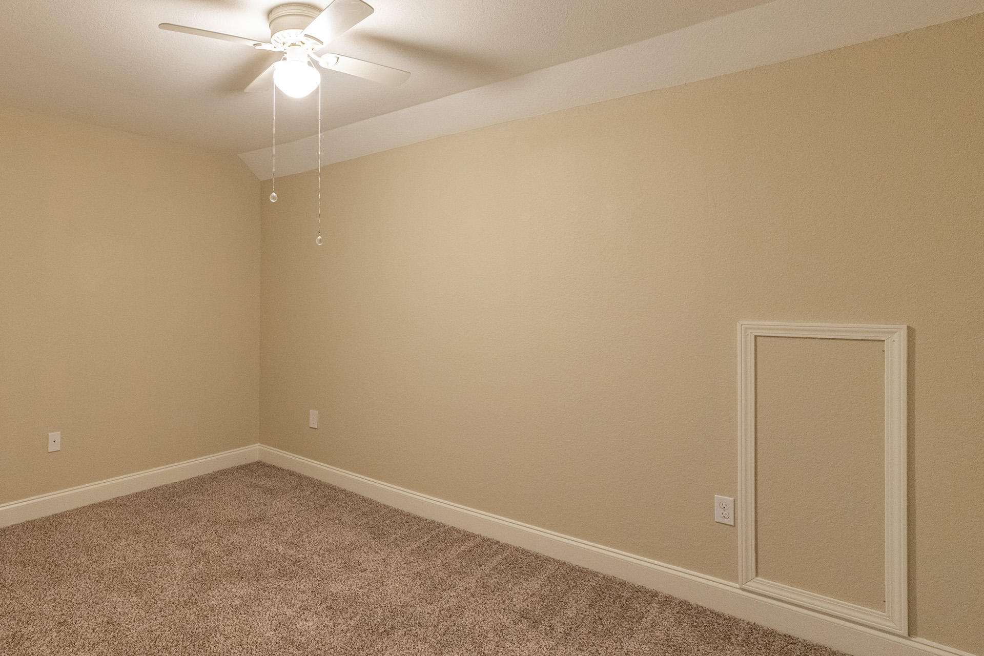 DUGGAN POND ESTATES - Residential