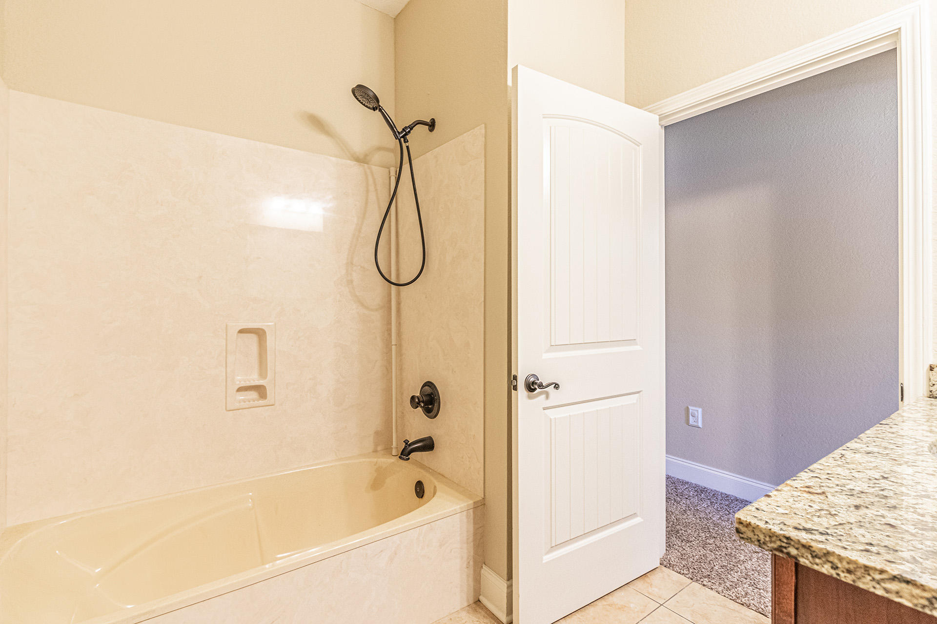 DUGGAN POND ESTATES - Residential