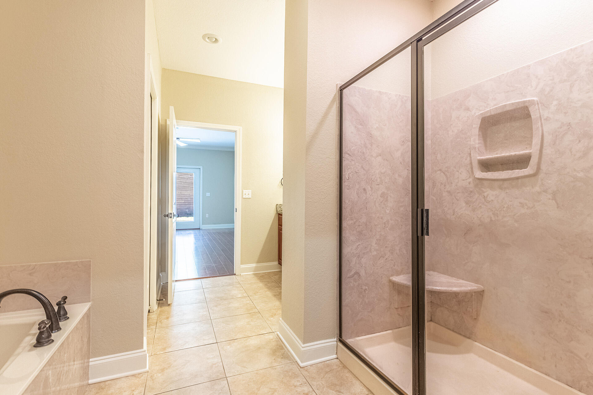 DUGGAN POND ESTATES - Residential