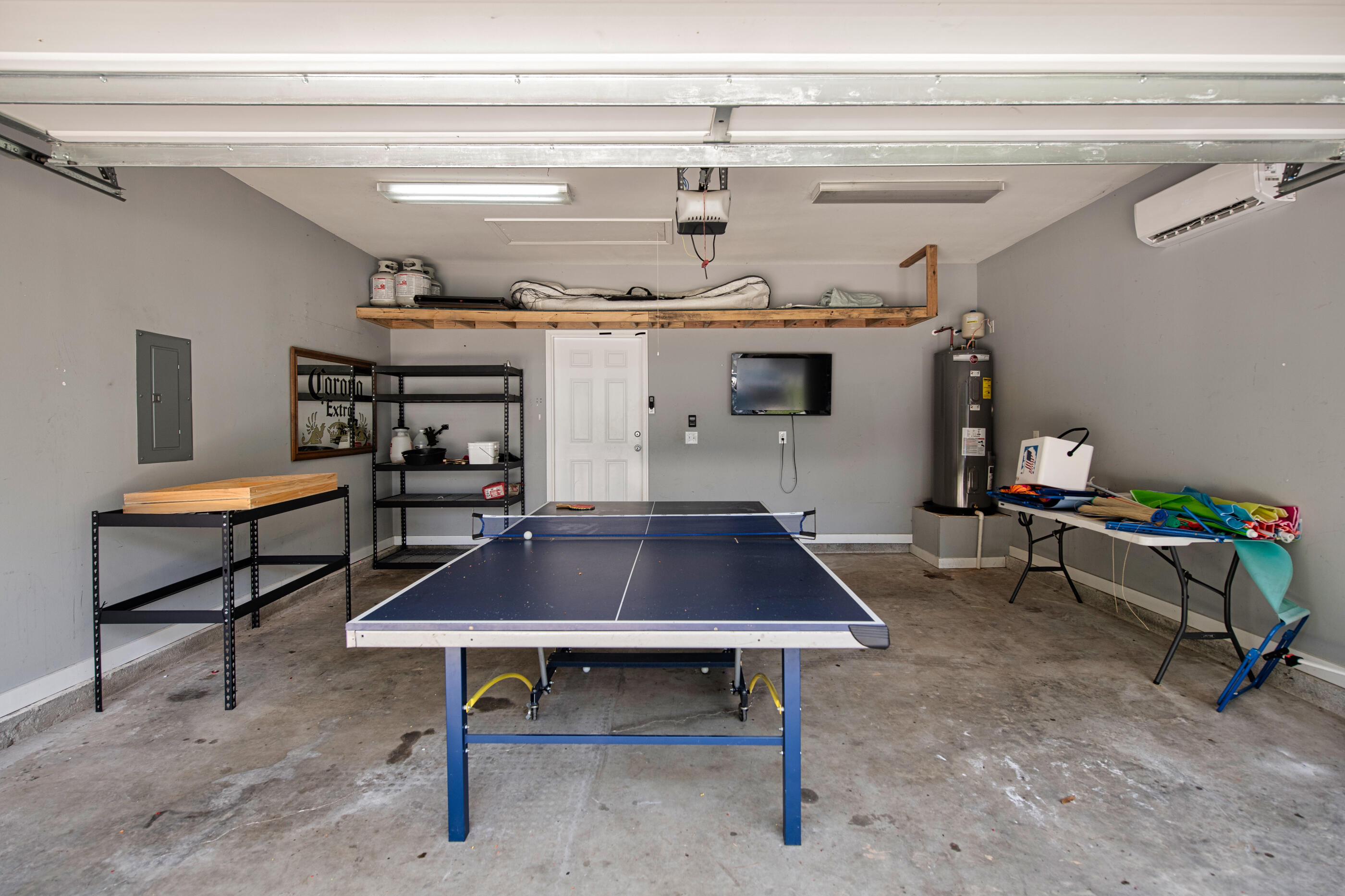 CRESCENT SHORES - Residential