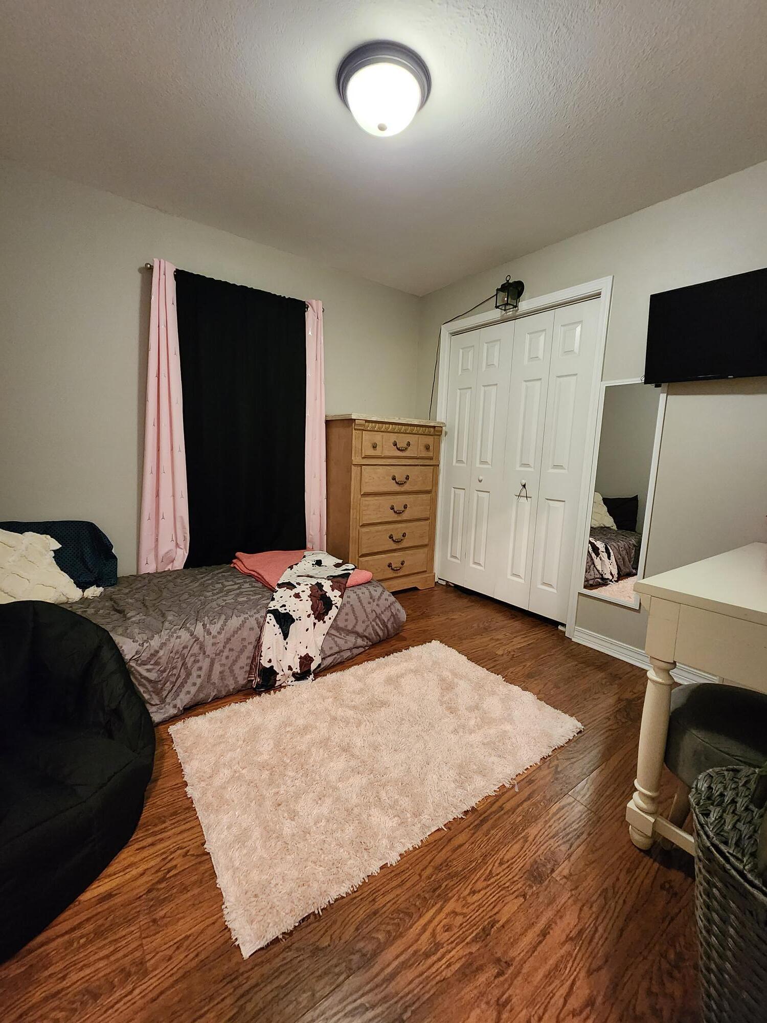 Hunter Creek Estates - Residential