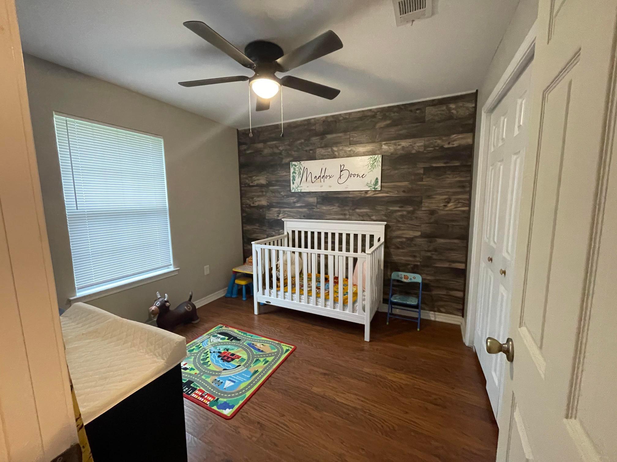 Hunter Creek Estates - Residential