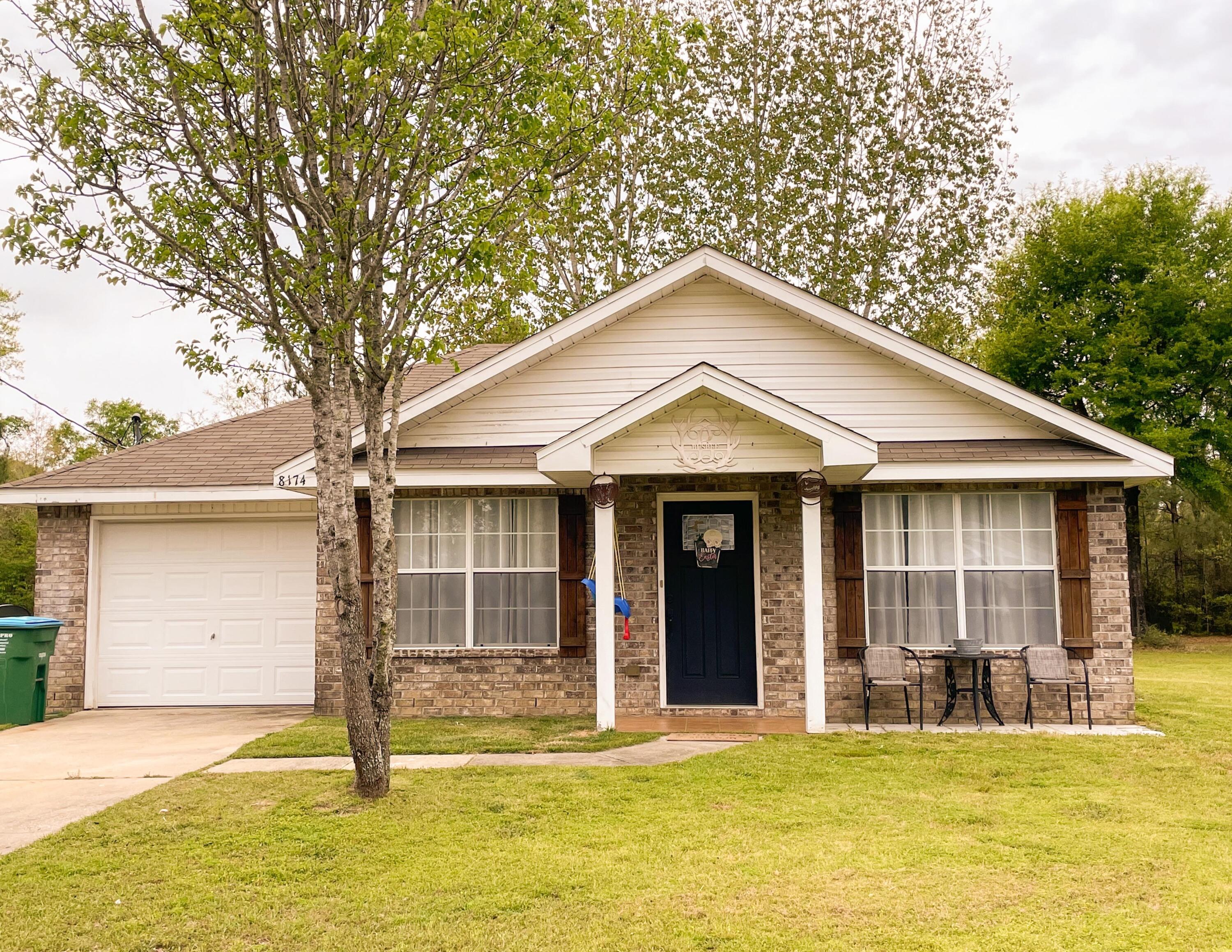 Hunter Creek Estates - Residential