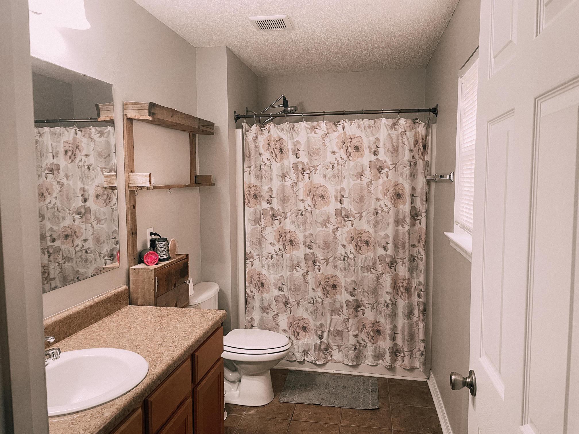 Hunter Creek Estates - Residential