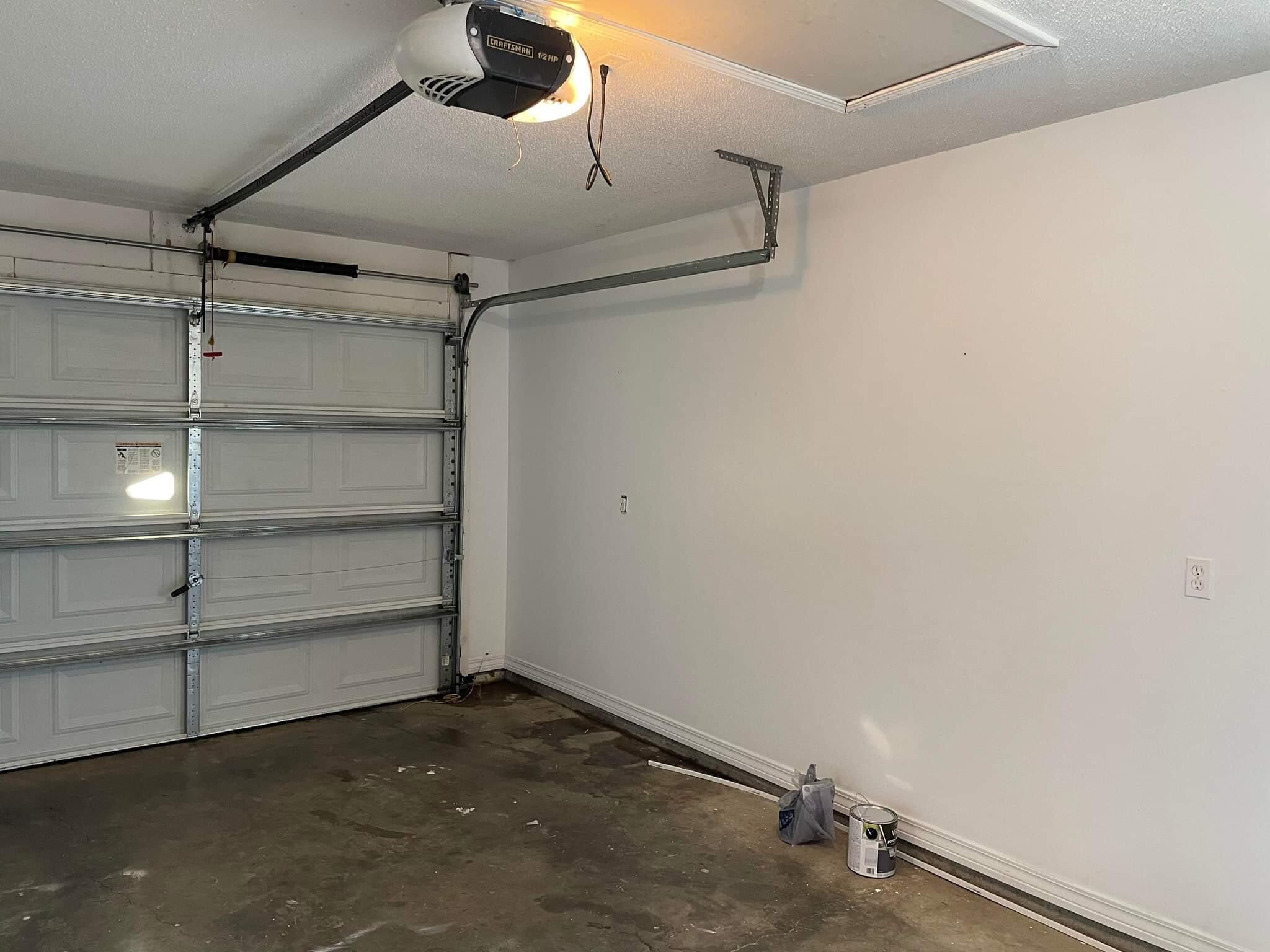 Hunter Creek Estates - Residential