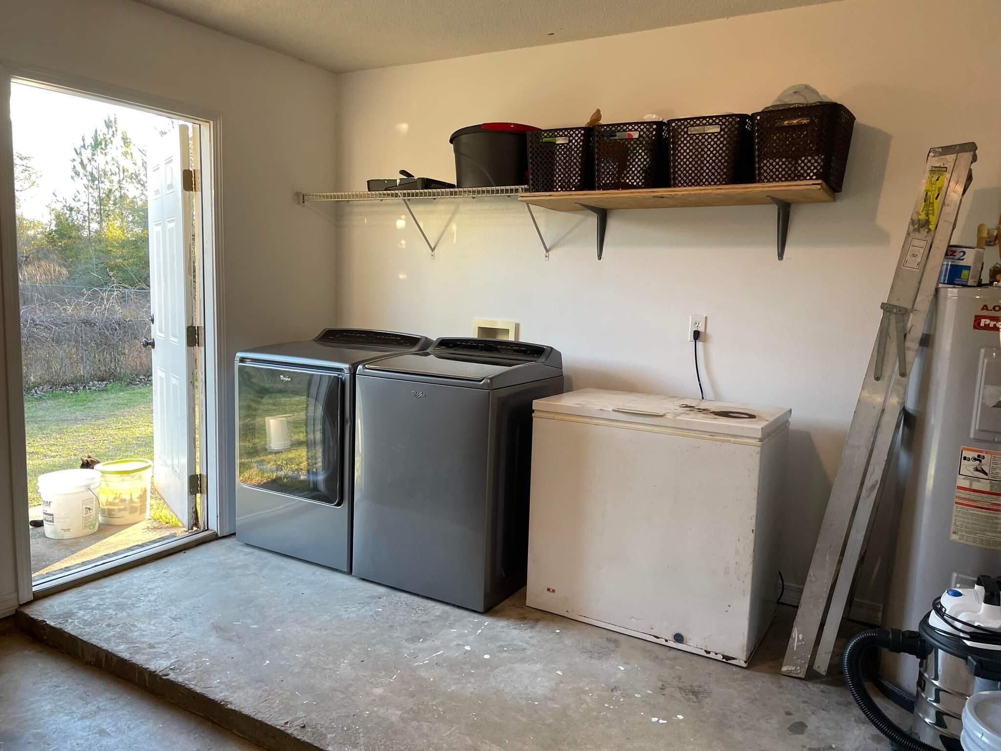 Hunter Creek Estates - Residential