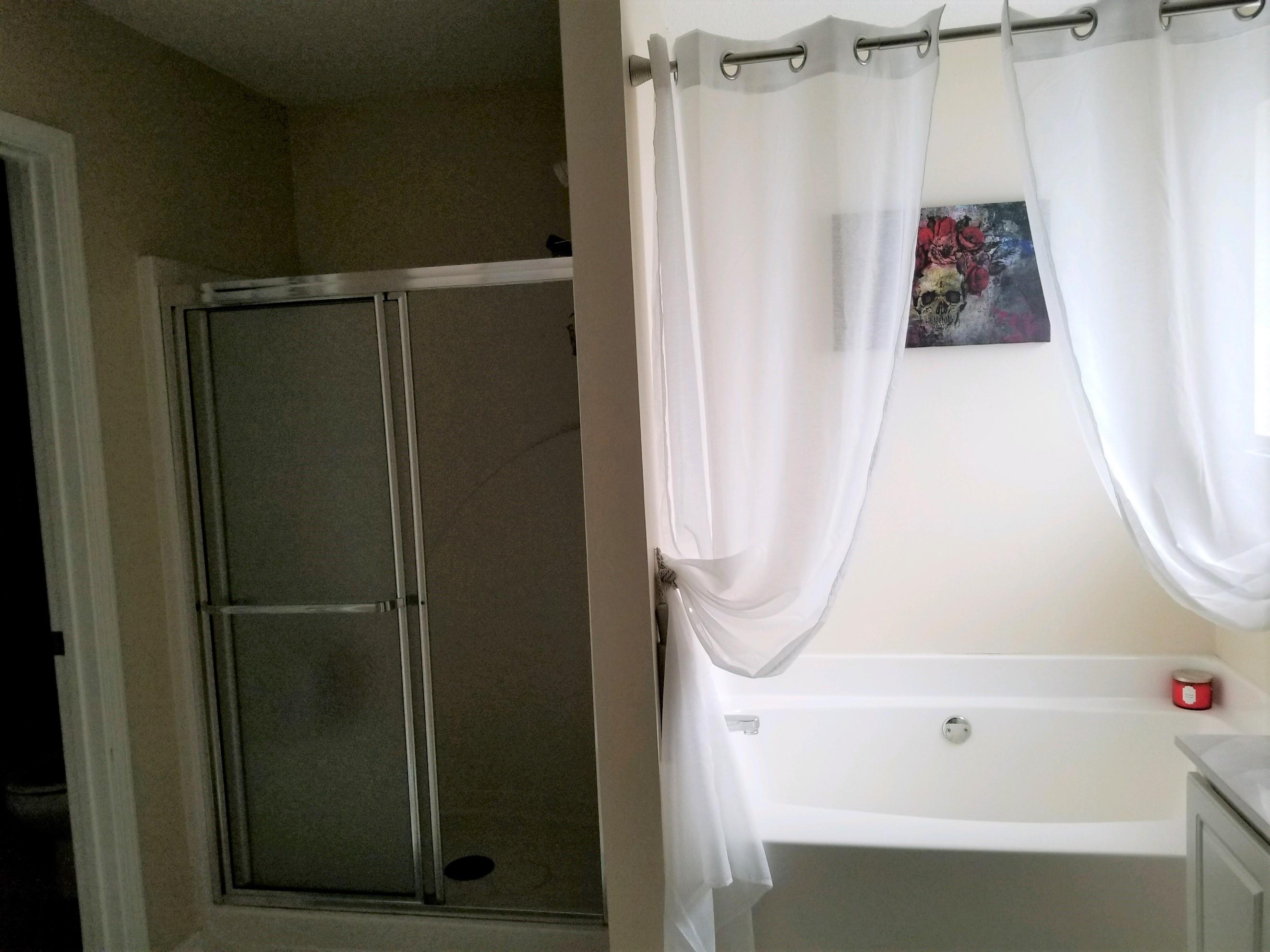 COUNTRYVIEW ESTATES 10TH ADDN - Residential