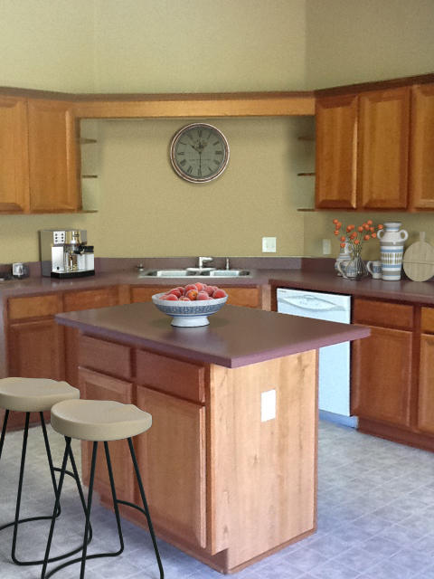 COUNTRYVIEW ESTATES 10TH ADDN - Residential