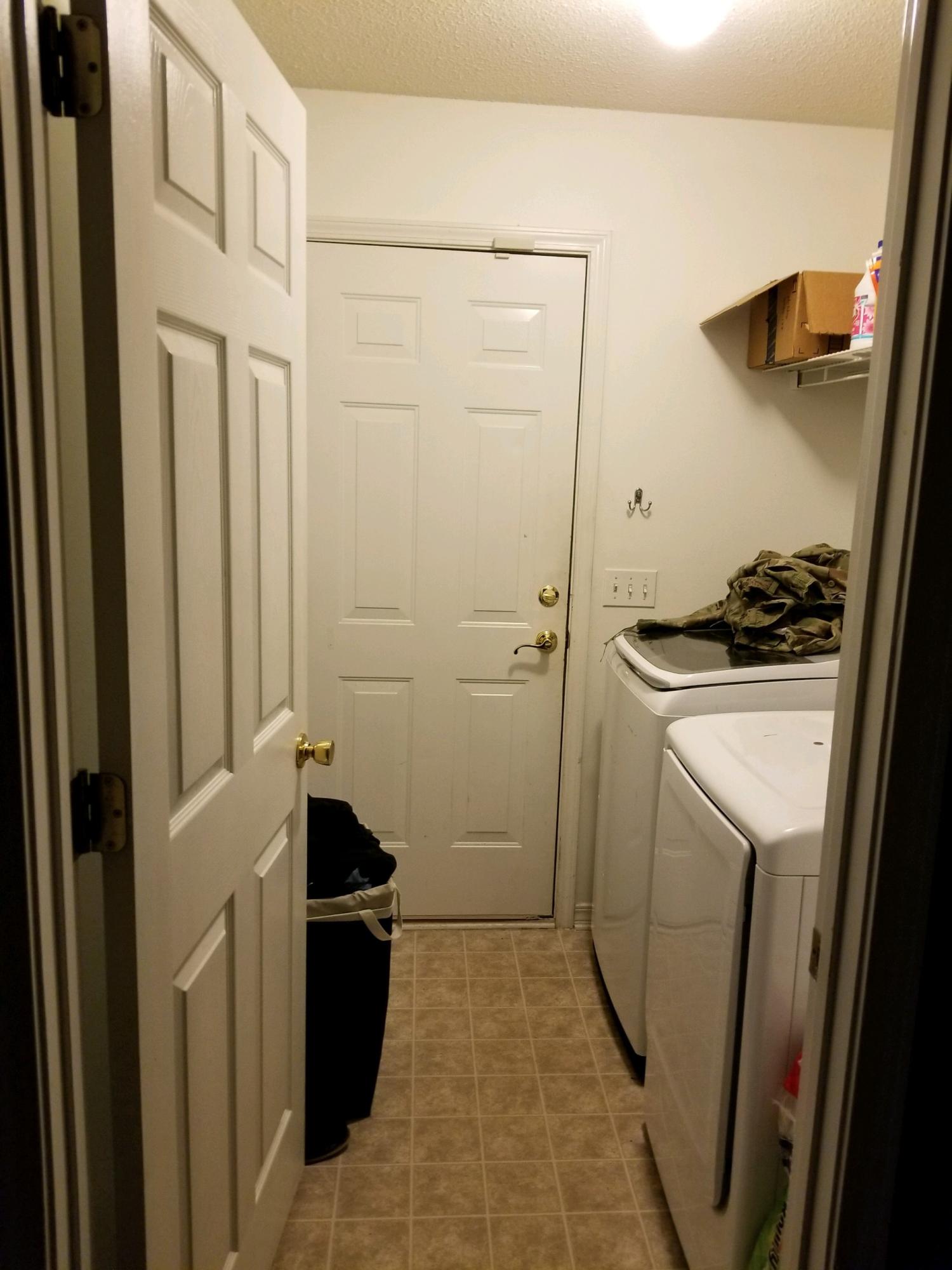 COUNTRYVIEW ESTATES 10TH ADDN - Residential