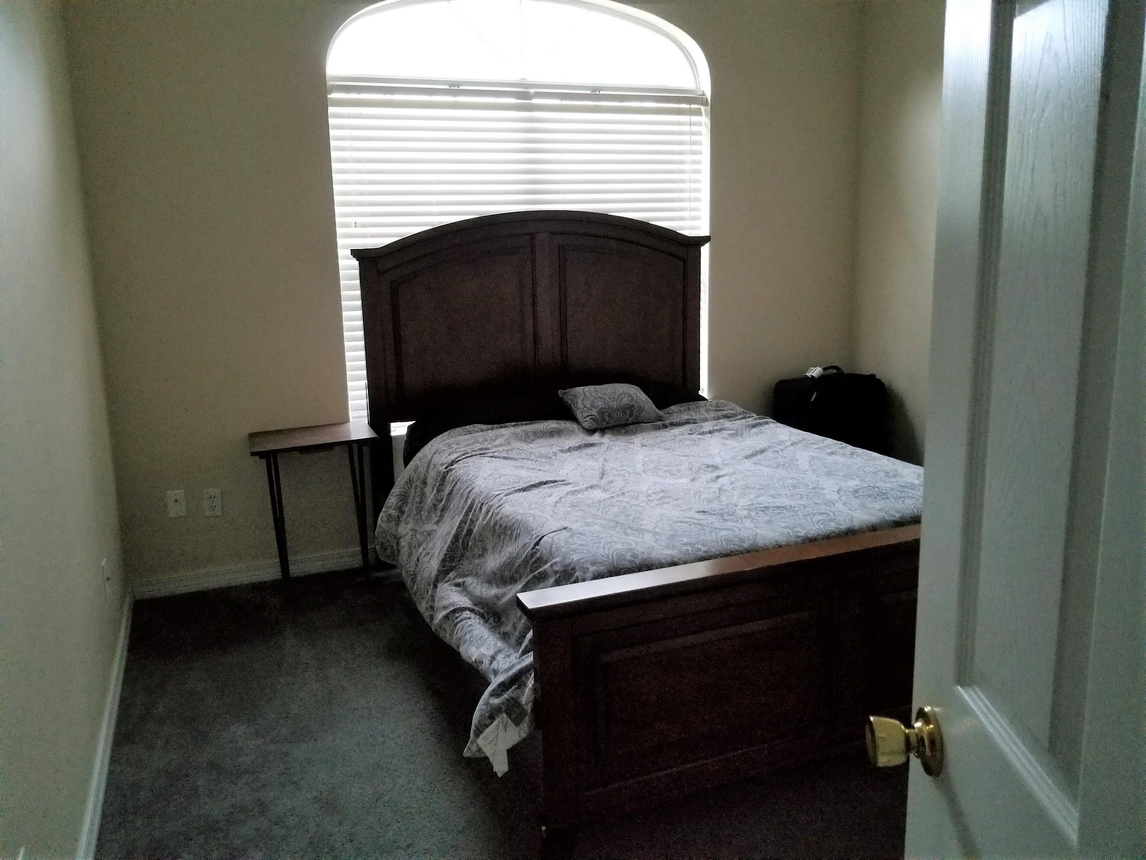 COUNTRYVIEW ESTATES 10TH ADDN - Residential