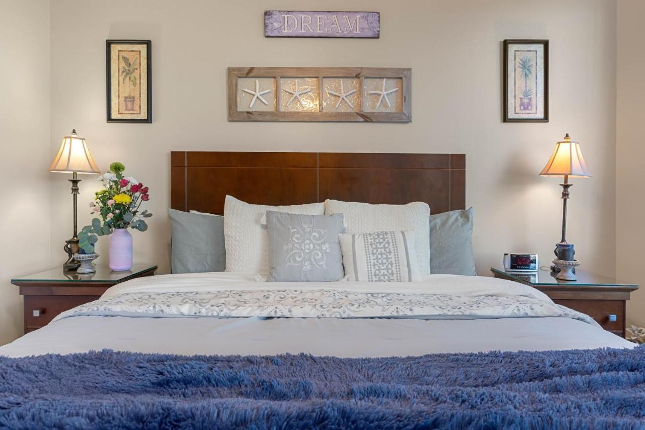 THE PALMS OF DESTIN - Residential