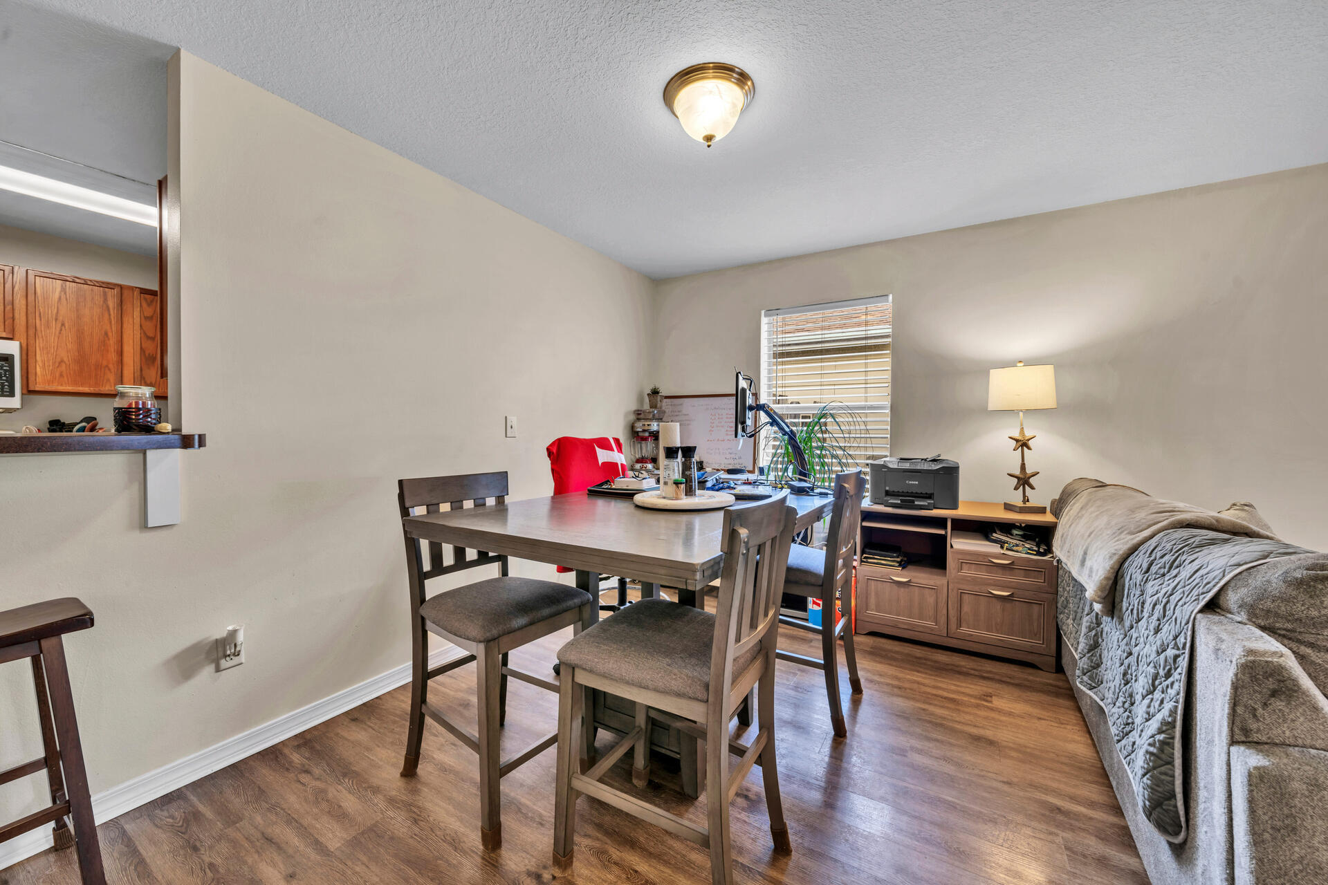 CENTRAL ADDN TO FORT WALTON BEACH - Residential