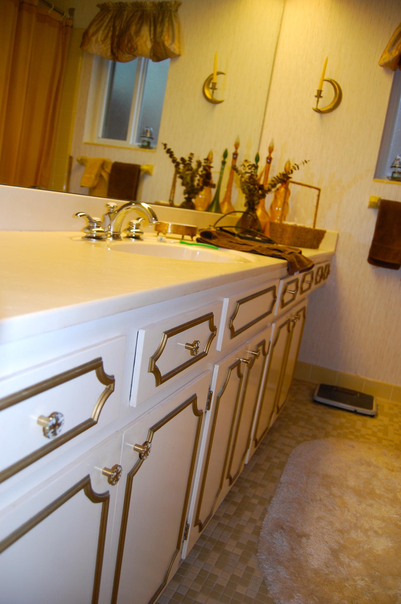 BAYOU POQUITO - Residential