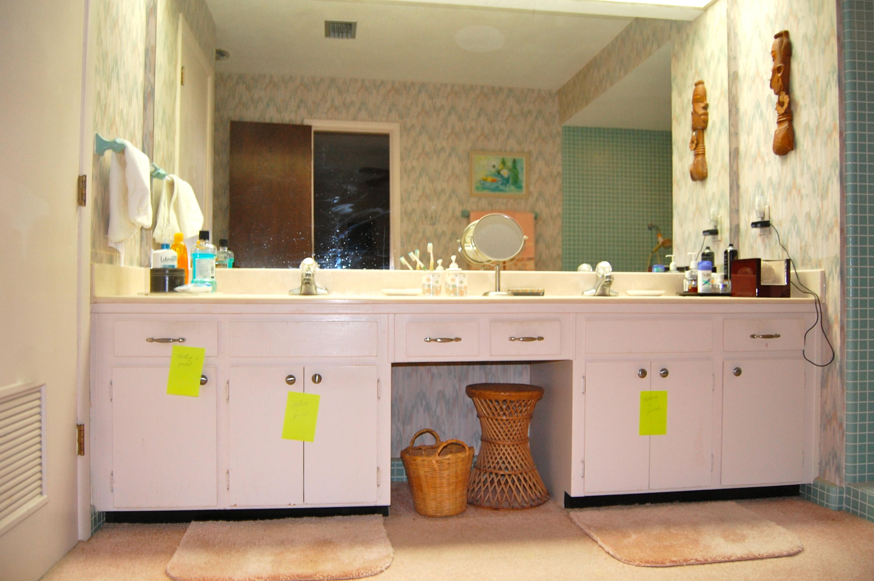 BAYOU POQUITO - Residential