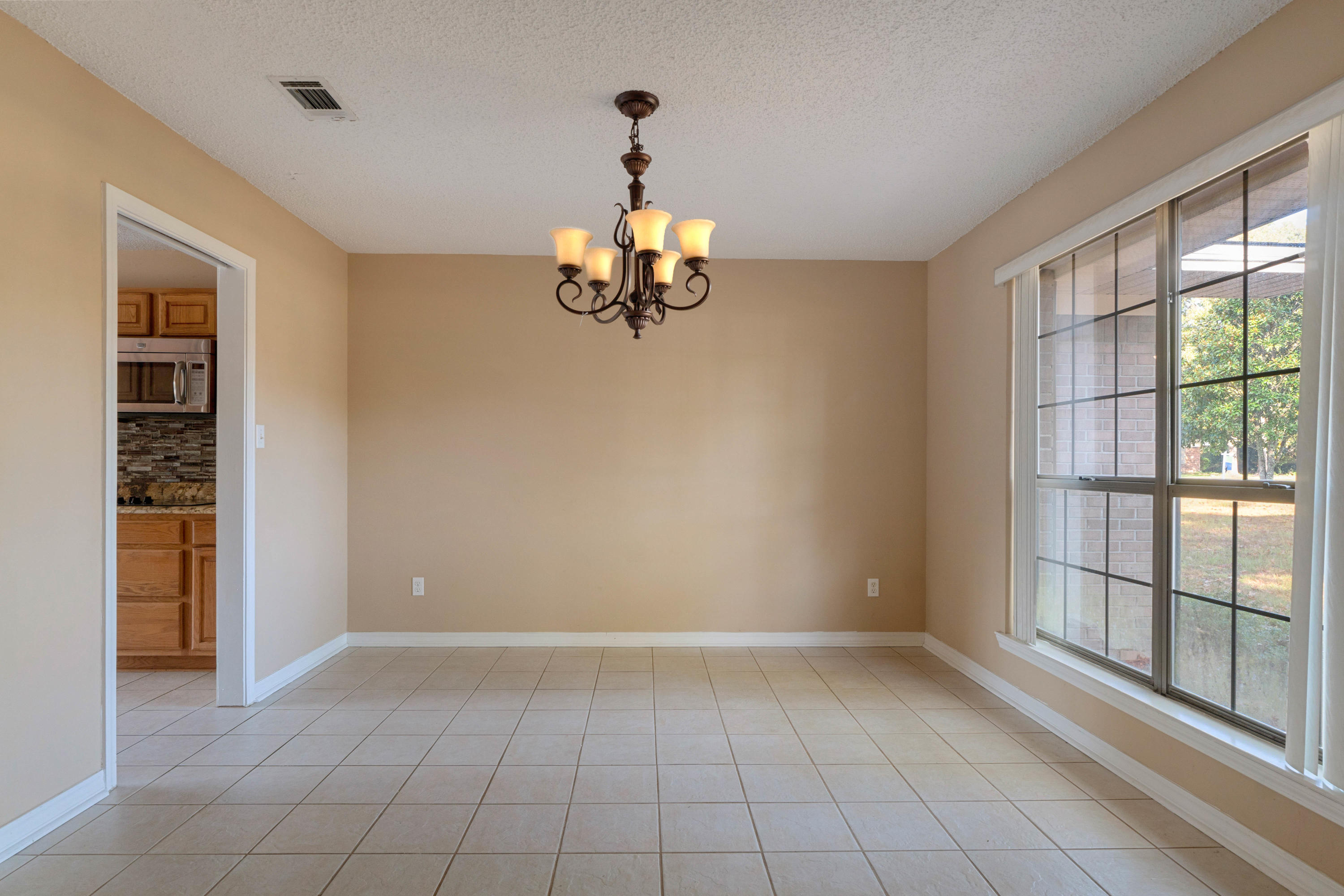 GRANDVIEW HEIGHTS - Residential