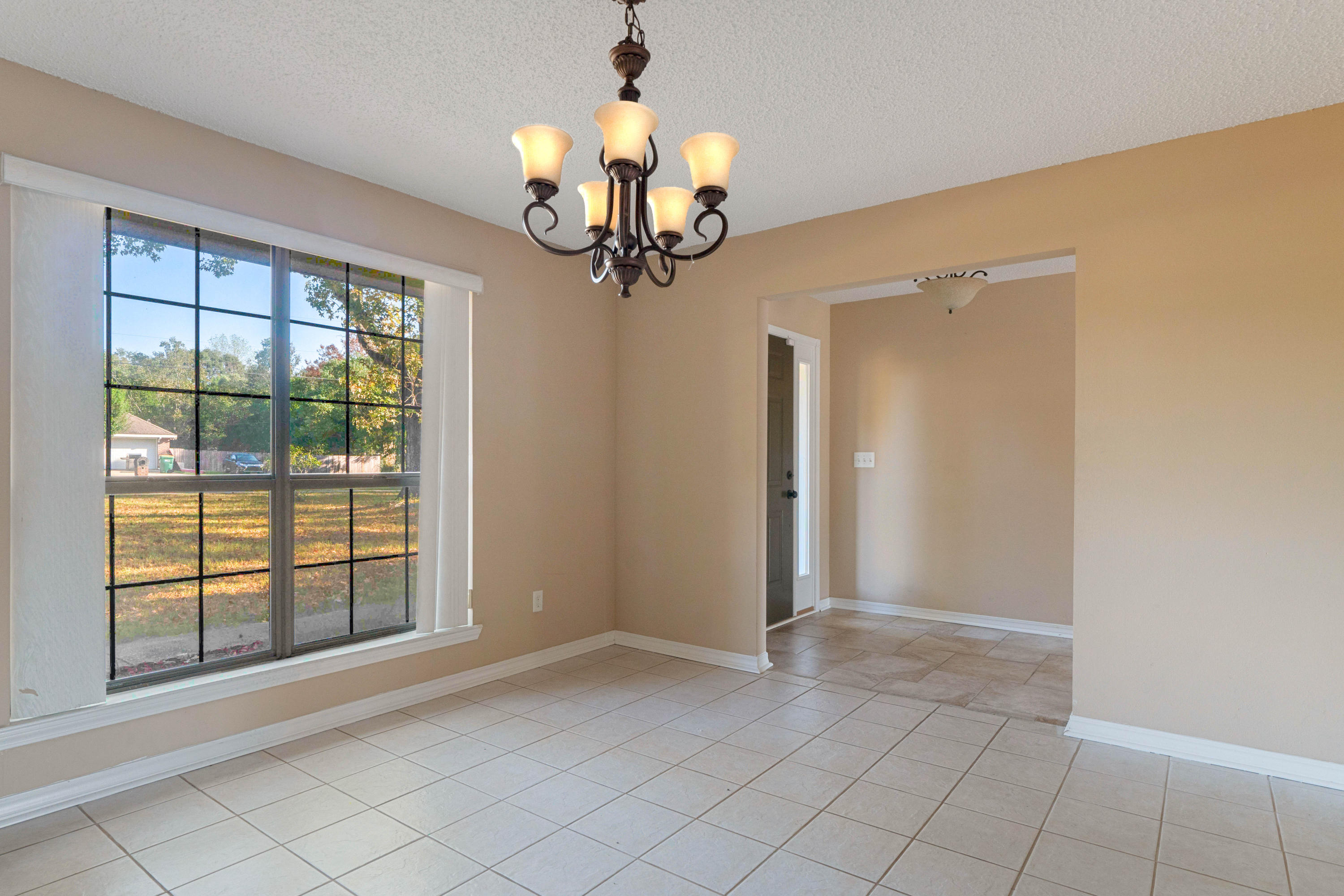 GRANDVIEW HEIGHTS - Residential