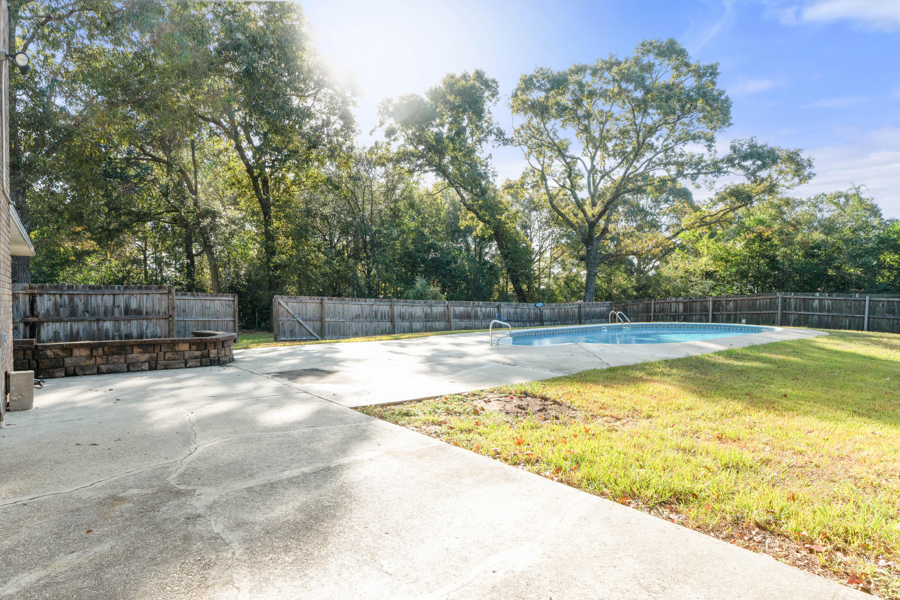 GRANDVIEW HEIGHTS - Residential