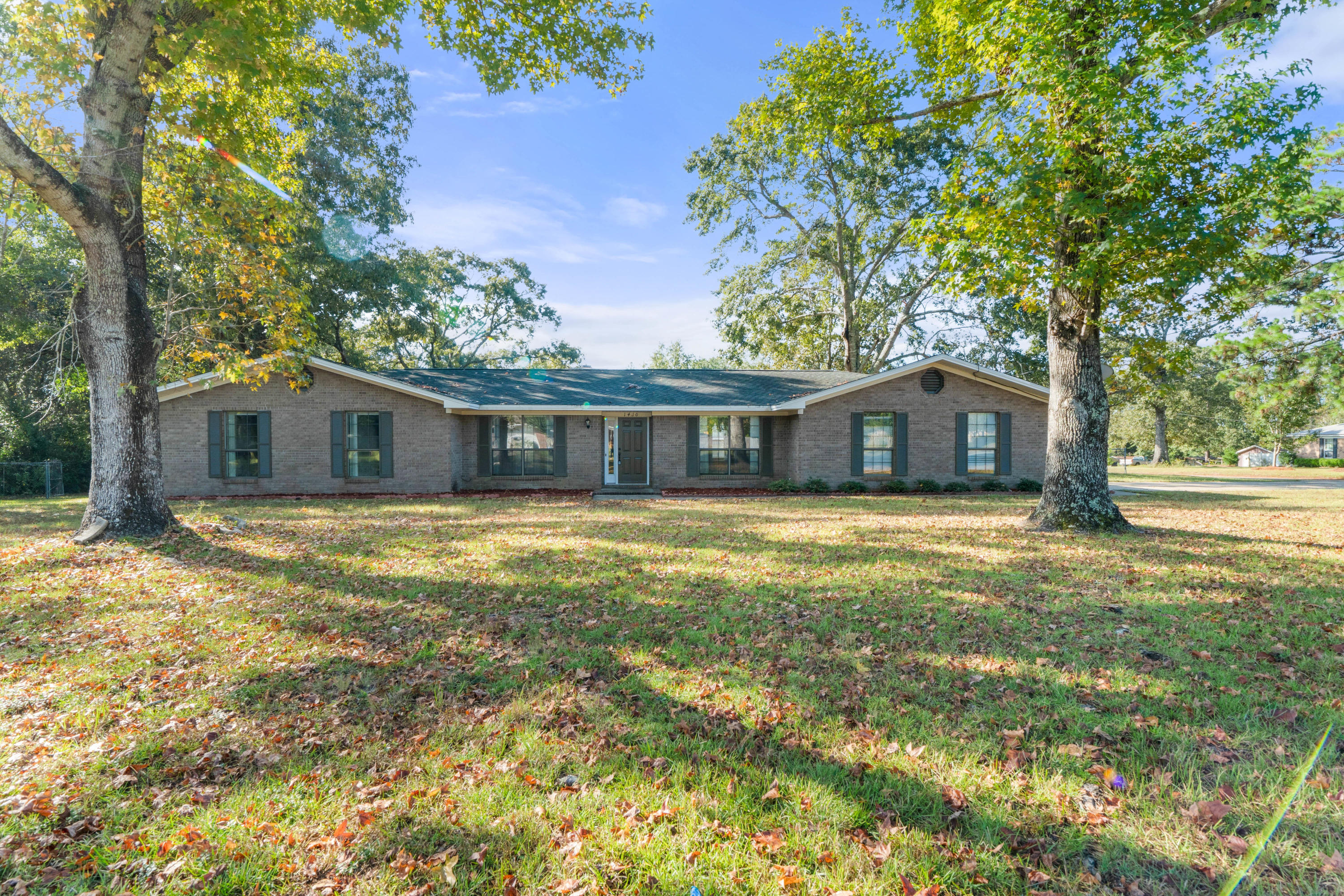 GRANDVIEW HEIGHTS - Residential