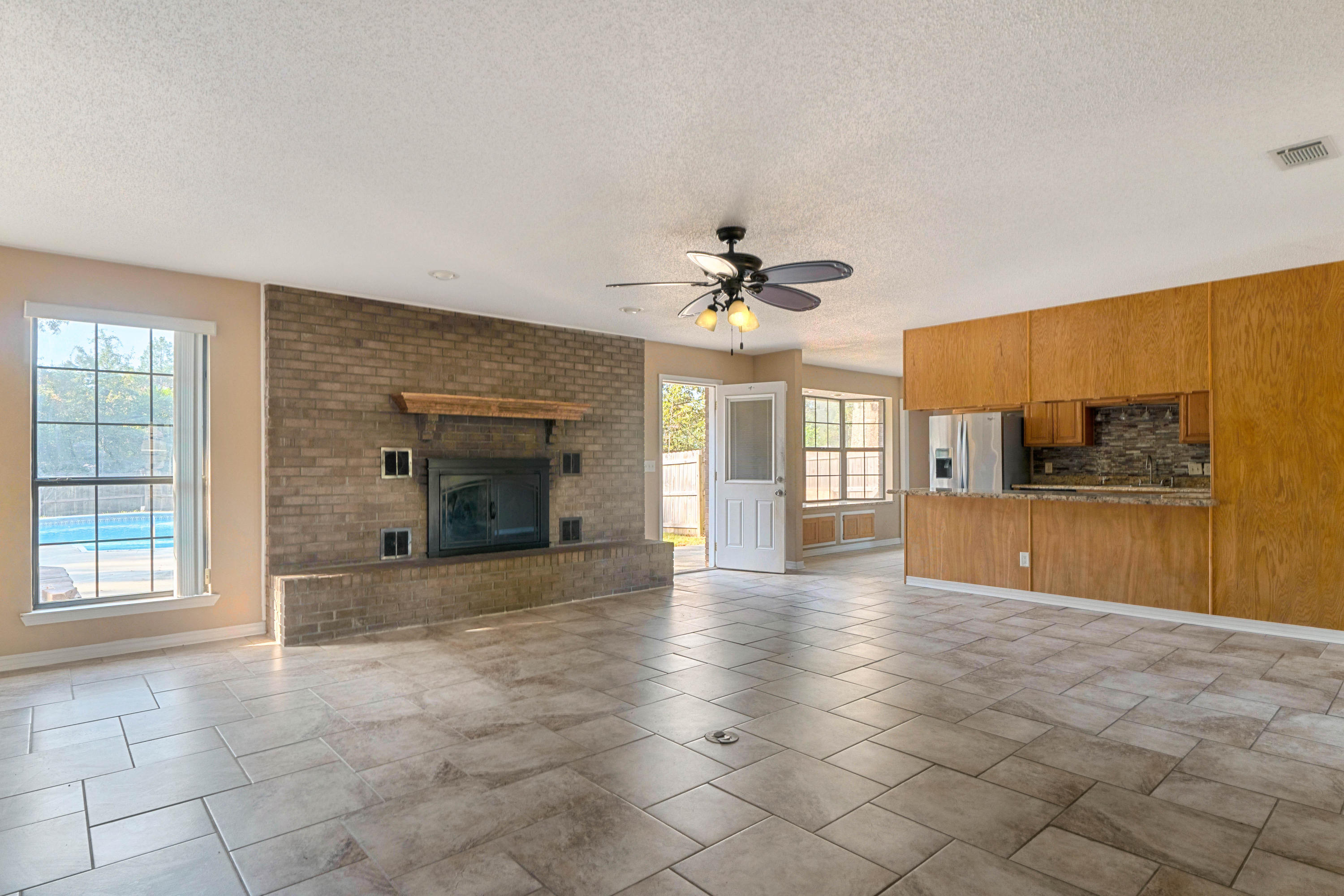 GRANDVIEW HEIGHTS - Residential