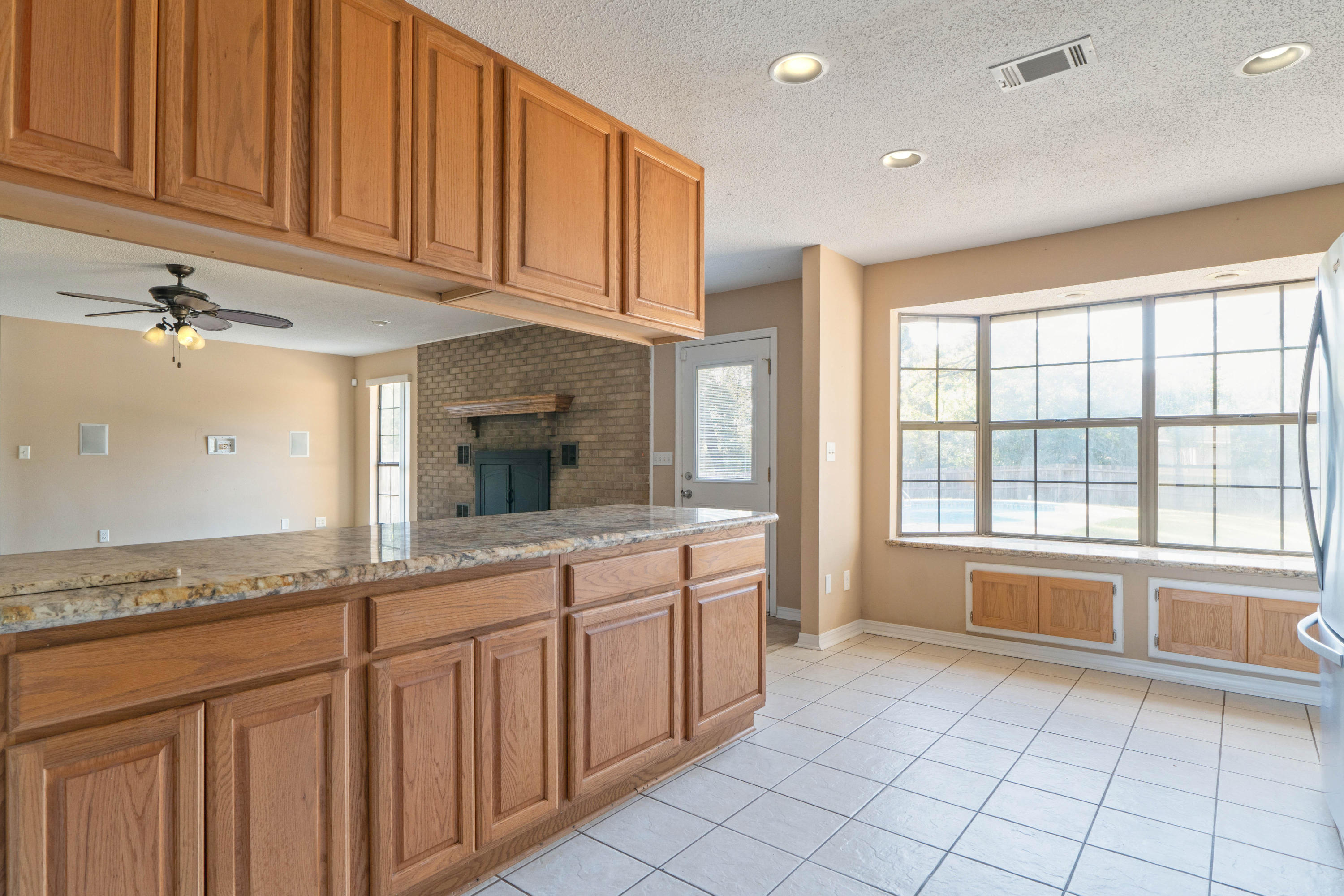 GRANDVIEW HEIGHTS - Residential