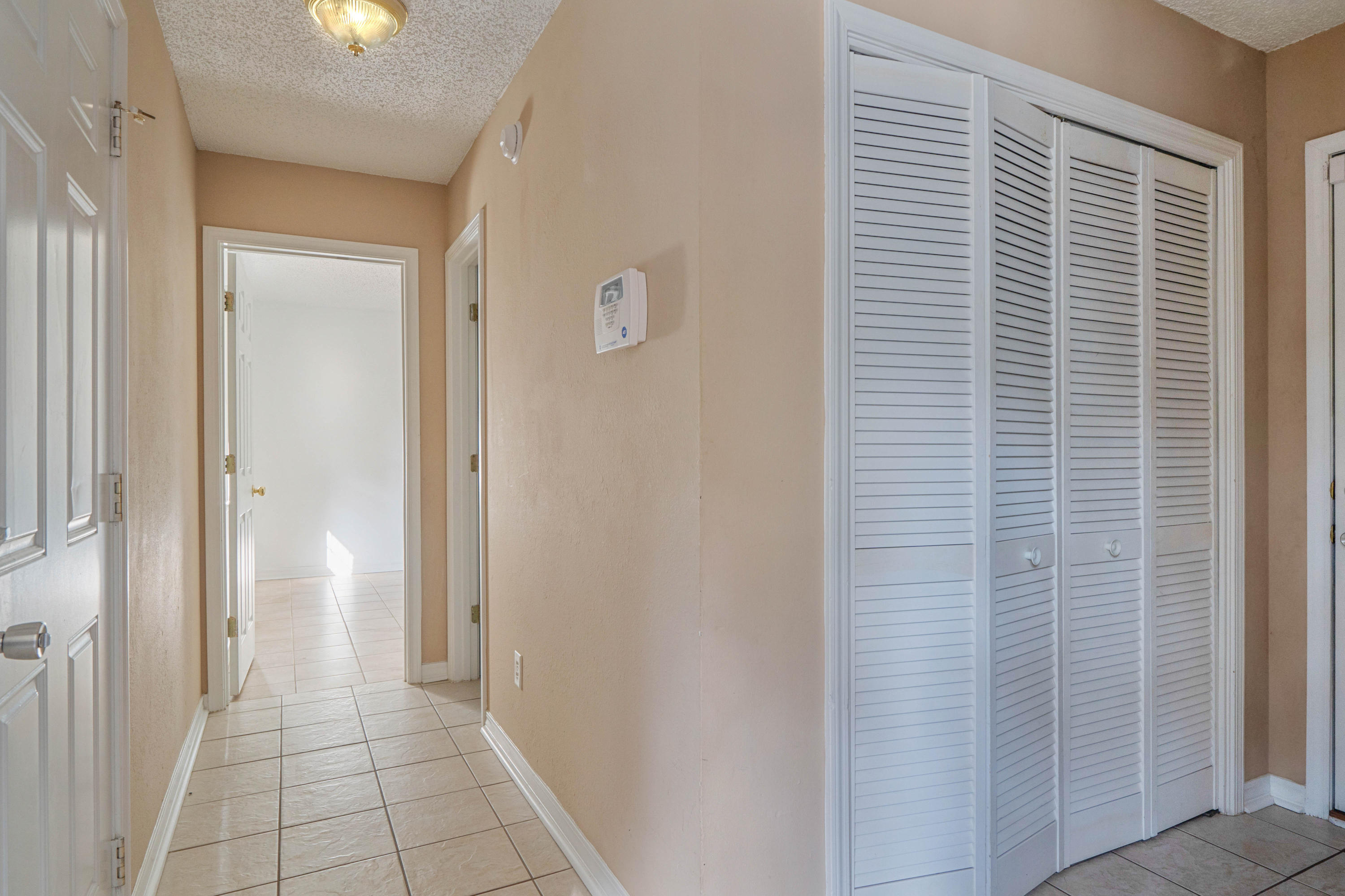 GRANDVIEW HEIGHTS - Residential