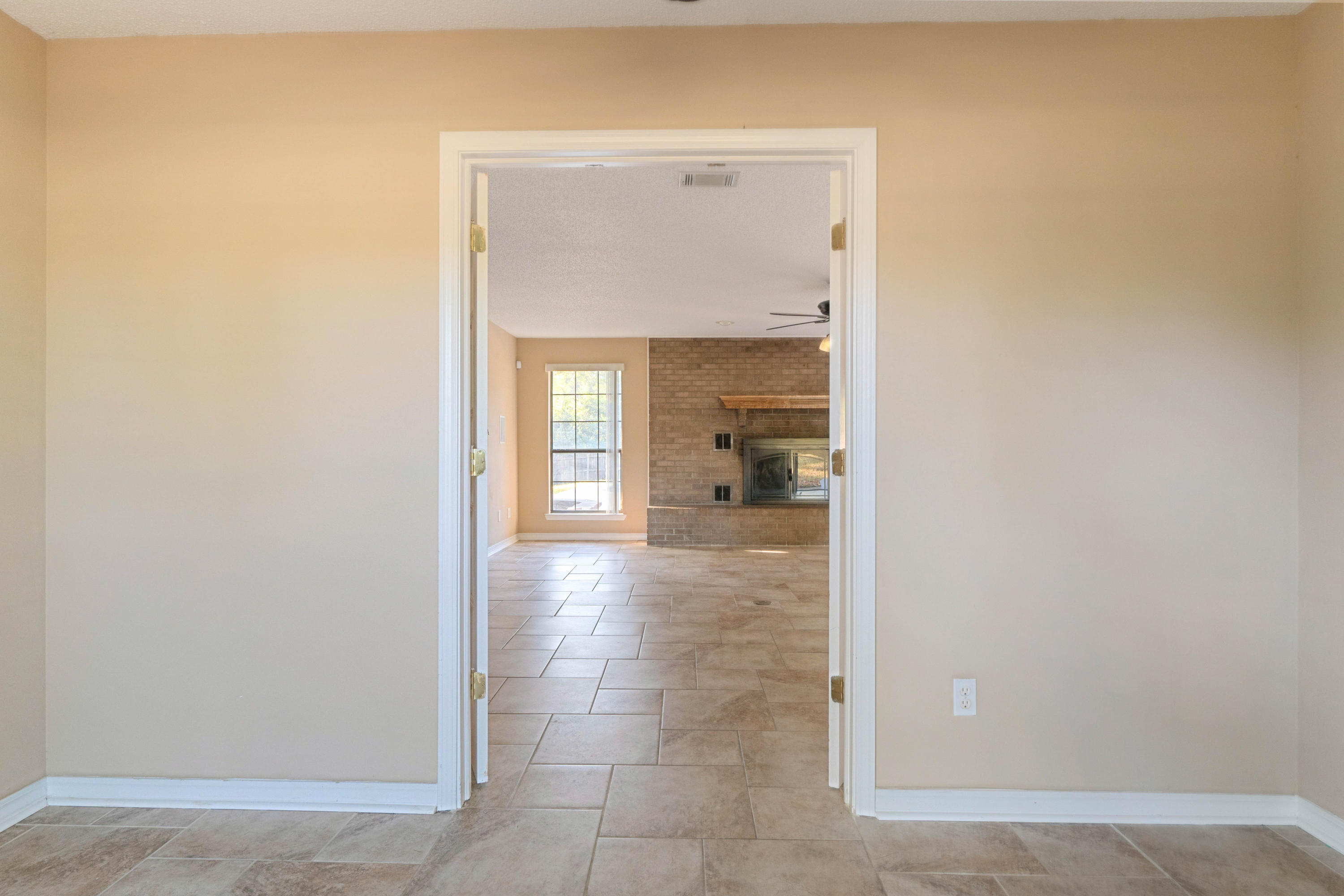 GRANDVIEW HEIGHTS - Residential