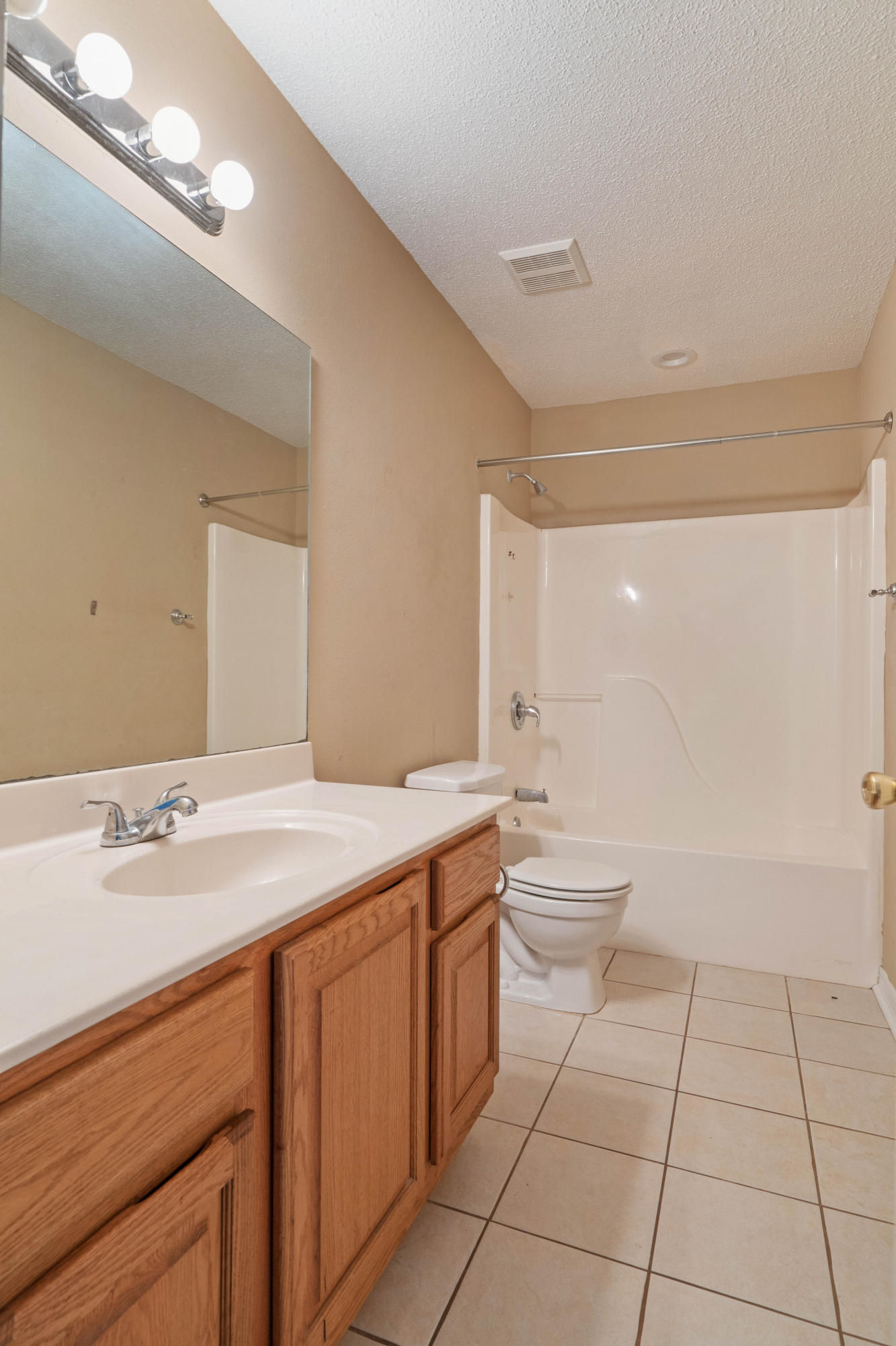 GRANDVIEW HEIGHTS - Residential