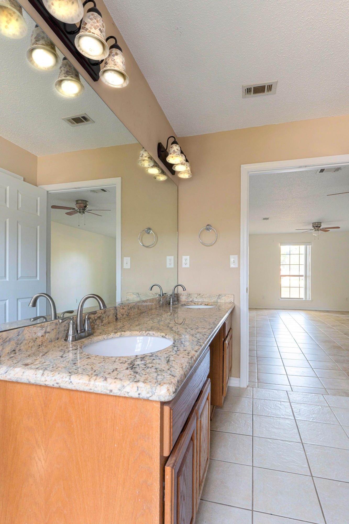 GRANDVIEW HEIGHTS - Residential