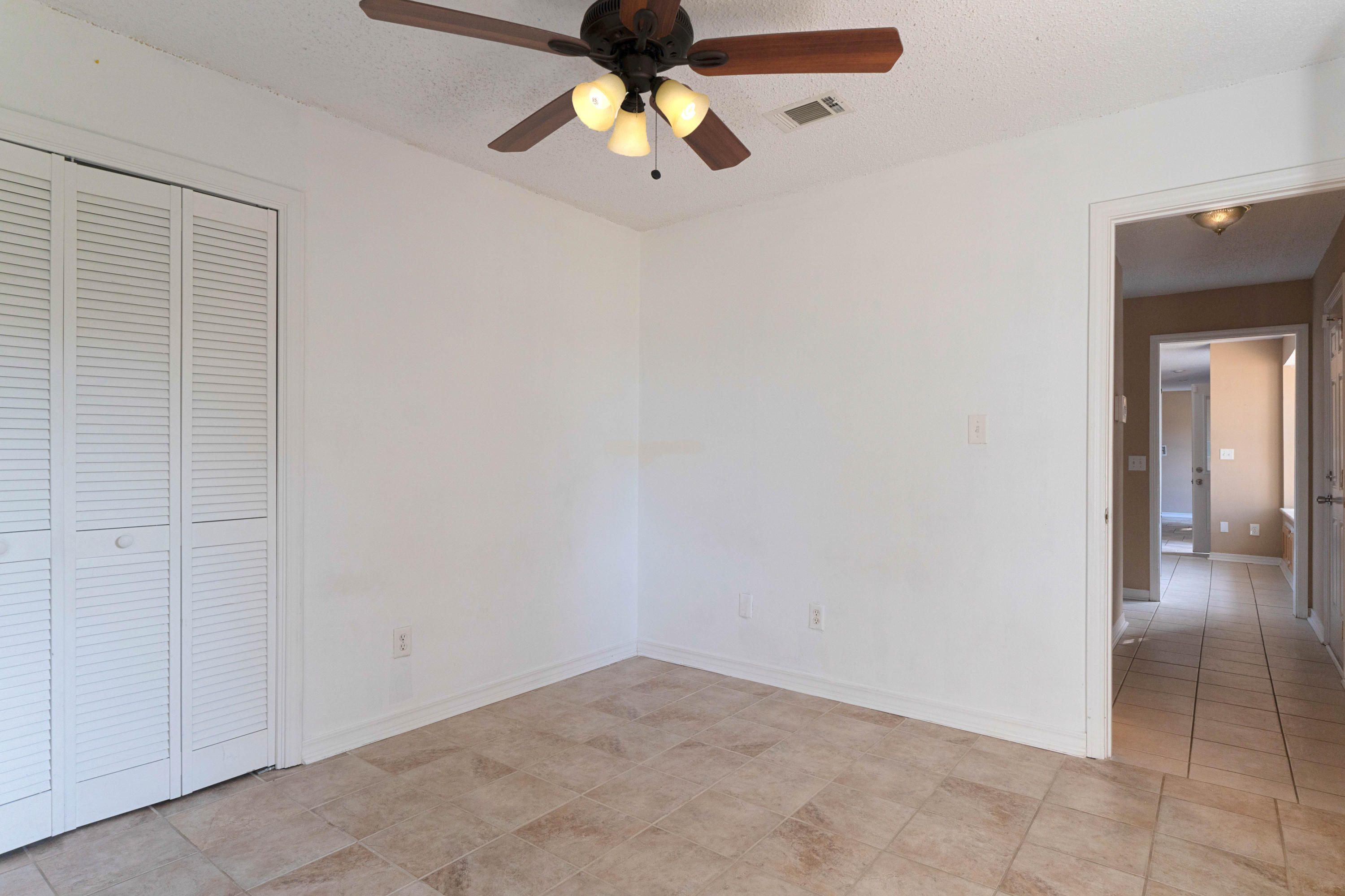 GRANDVIEW HEIGHTS - Residential