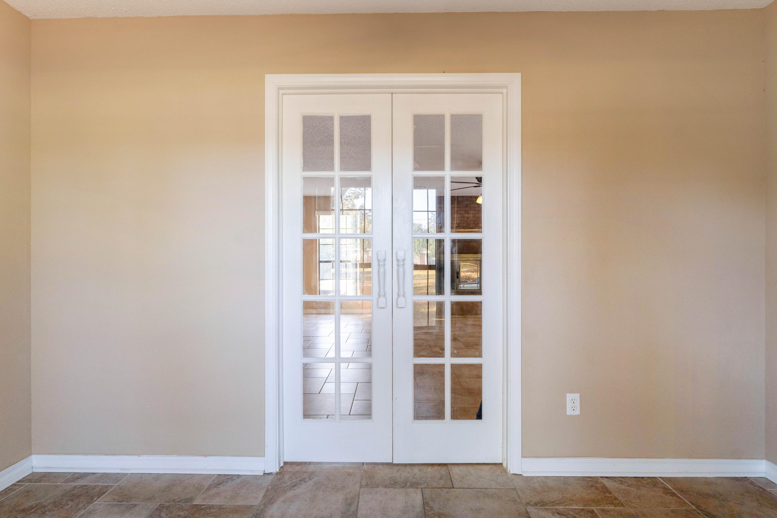 GRANDVIEW HEIGHTS - Residential